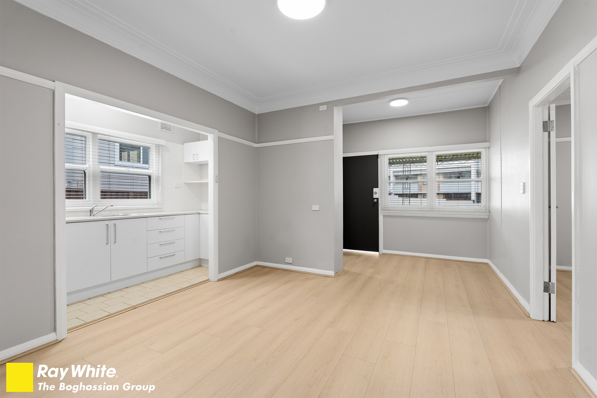 94 Payten Avenue, Roselands, NSW 2196