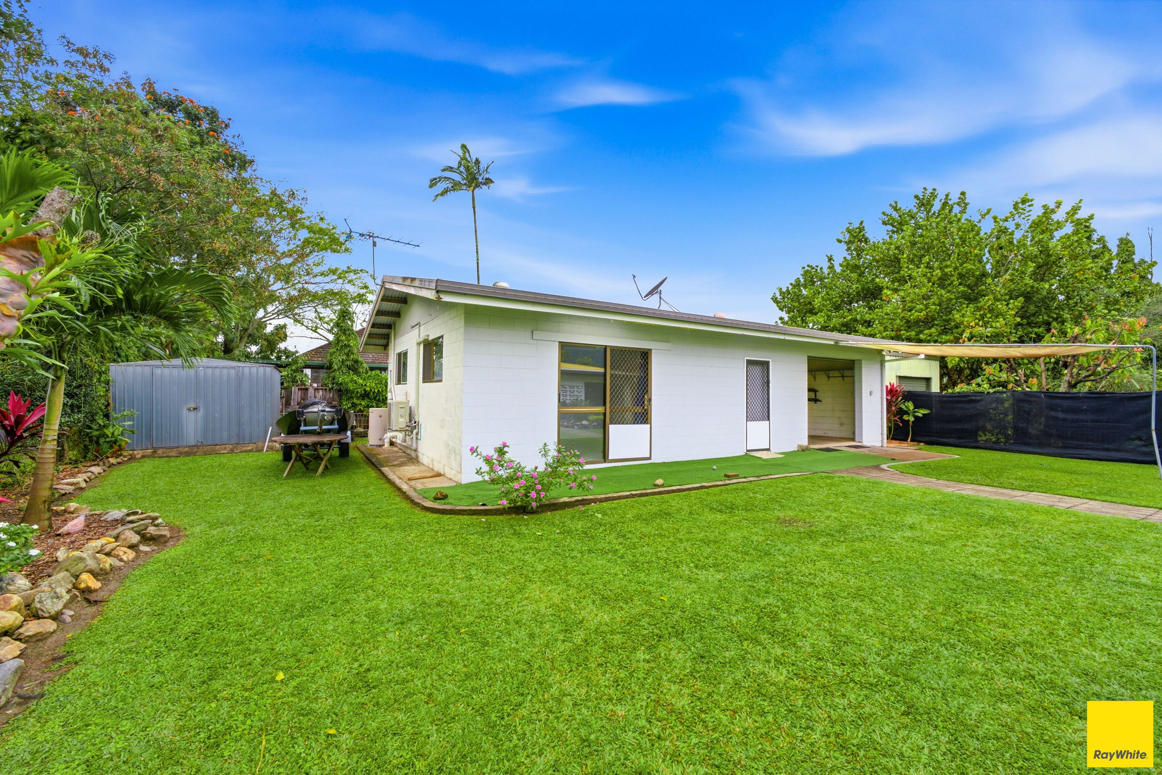 16 Melaleuca Street — photo 17 of 26