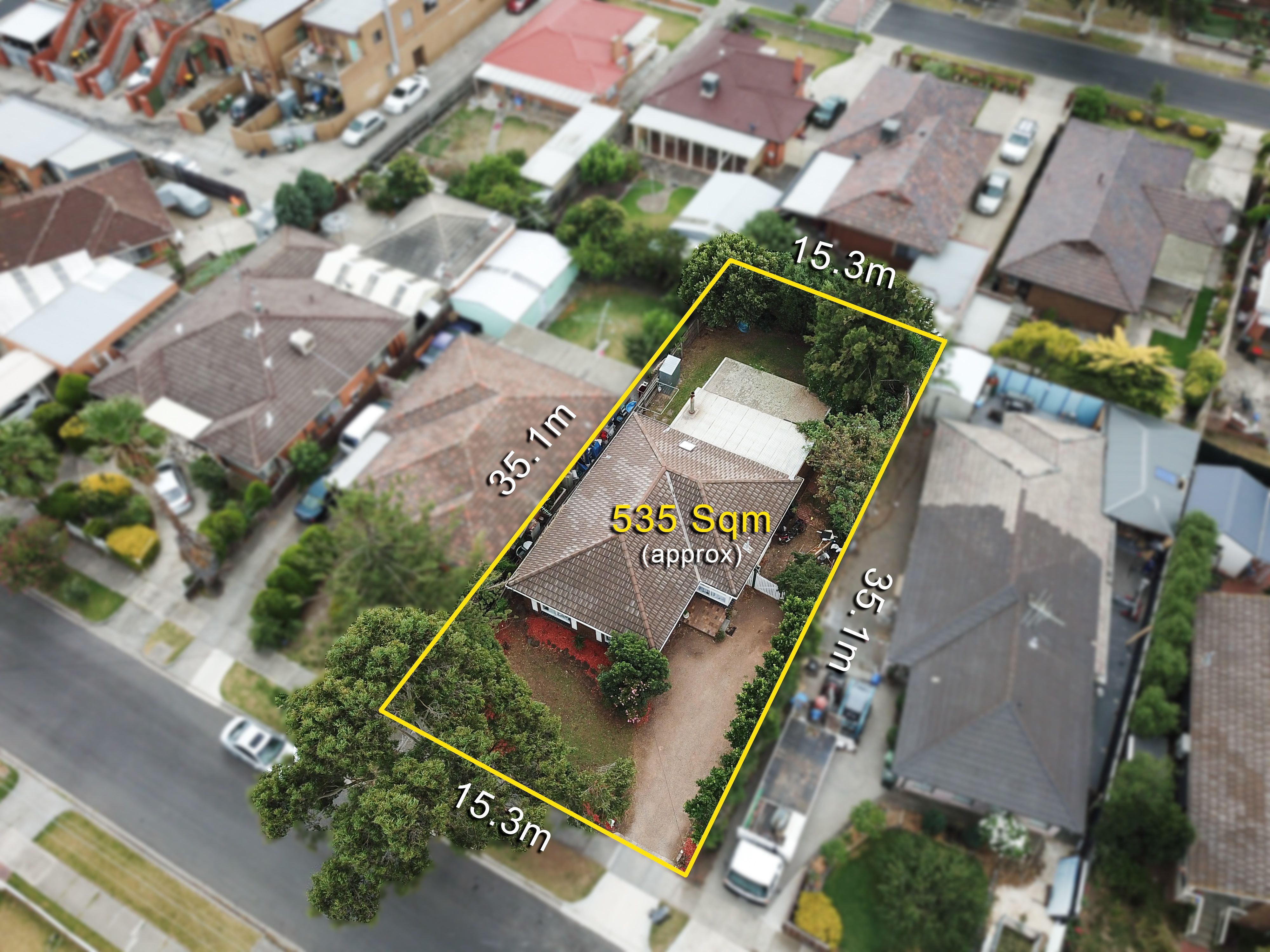 12 Dorothy Street, Tullamarine, VIC 3043