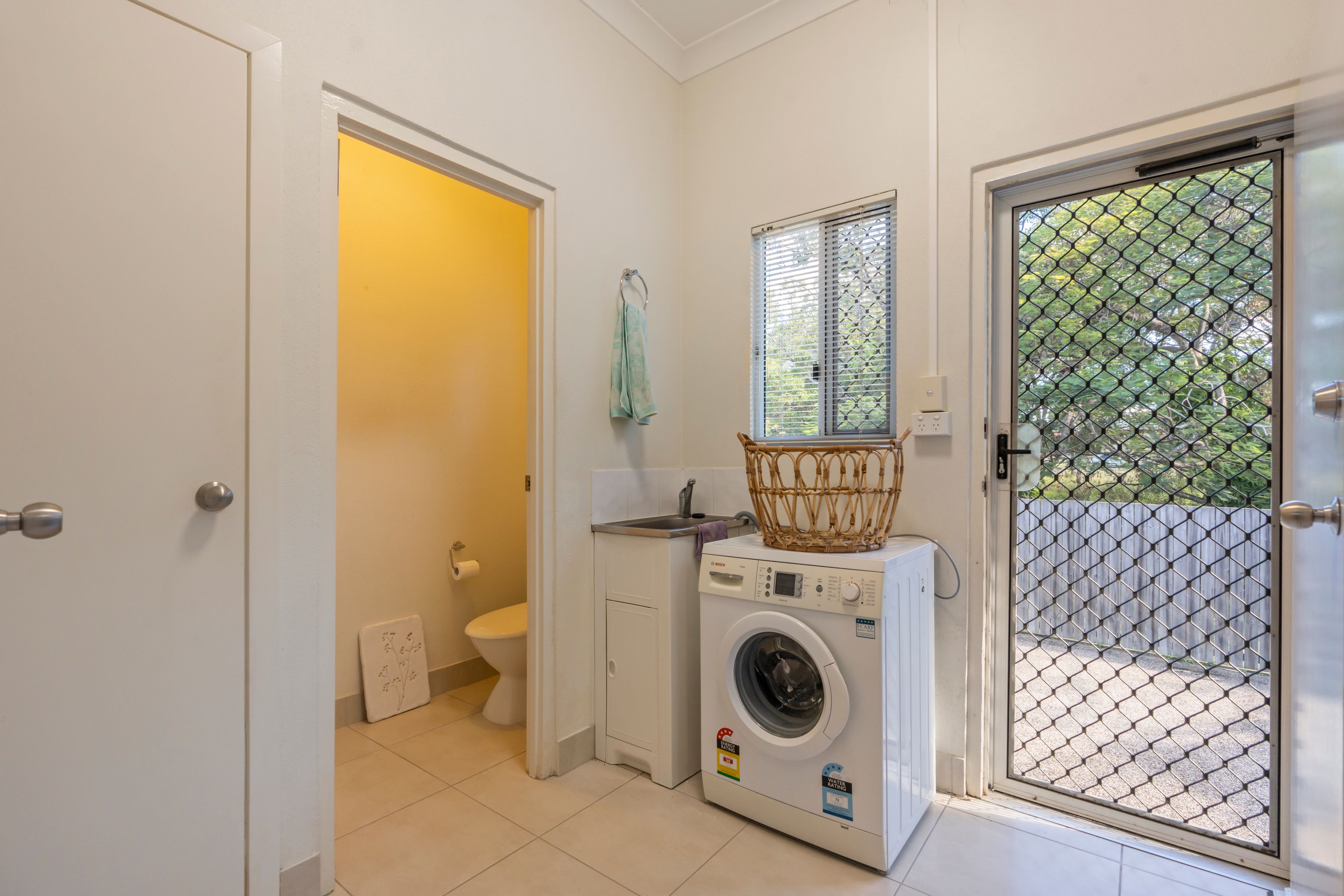 4/1A Kennedy Street, Bundaberg West, QLD 4670 Sold Apartment Ray