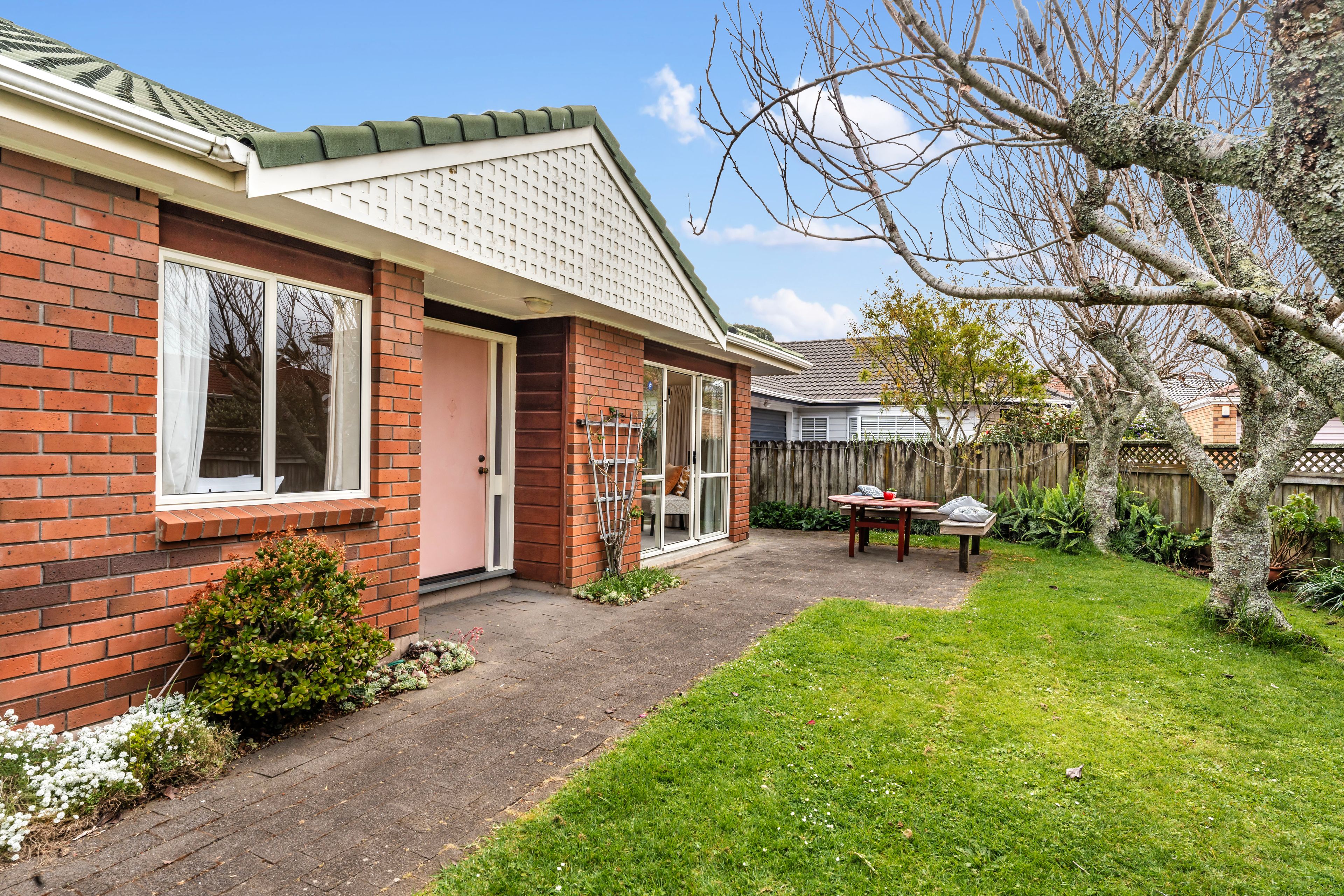 2/4 Lonsdale Street, Ellerslie, Auckland City 1051 House for Sale