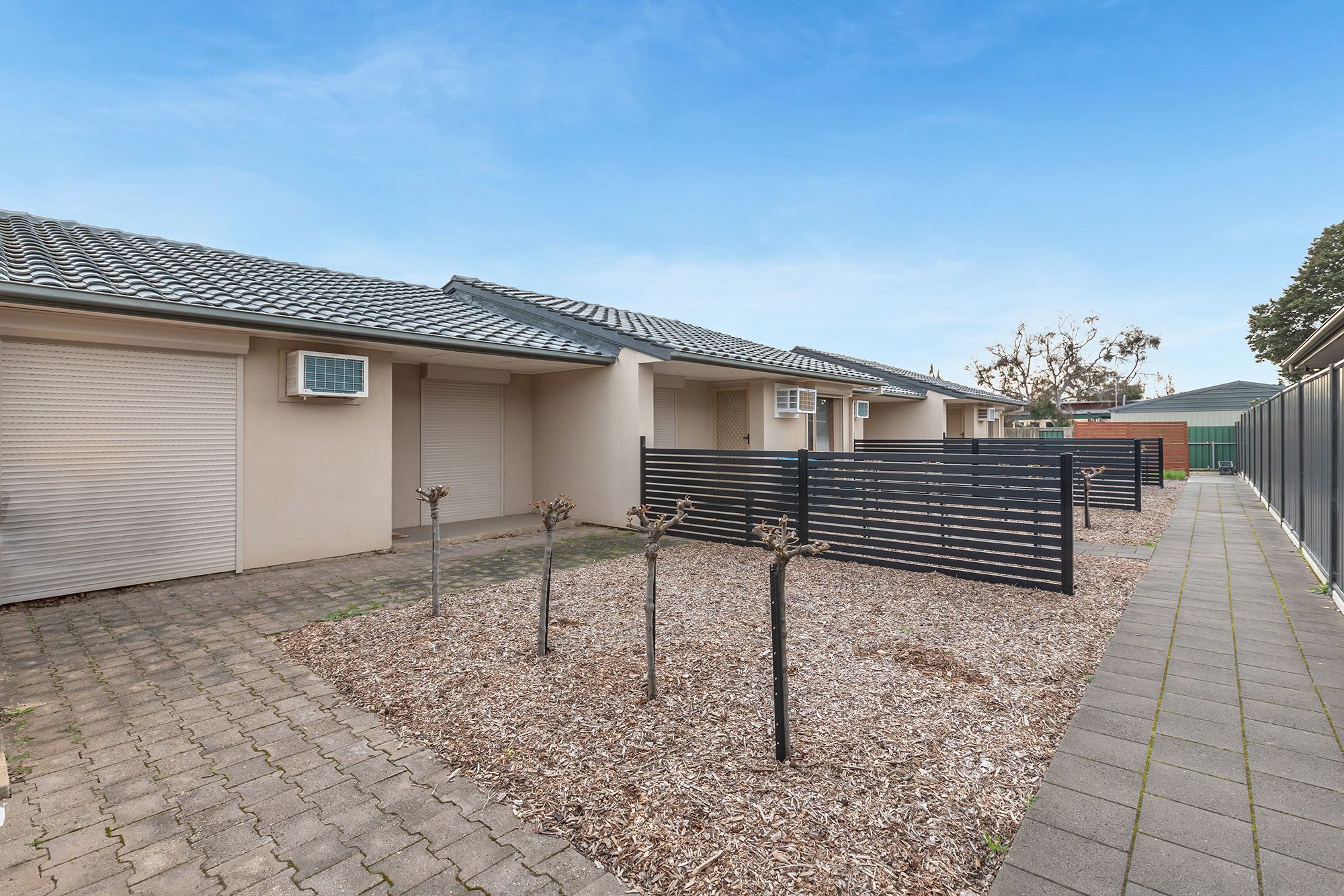 3/3C Crystal Avenue, St Marys, SA 5042