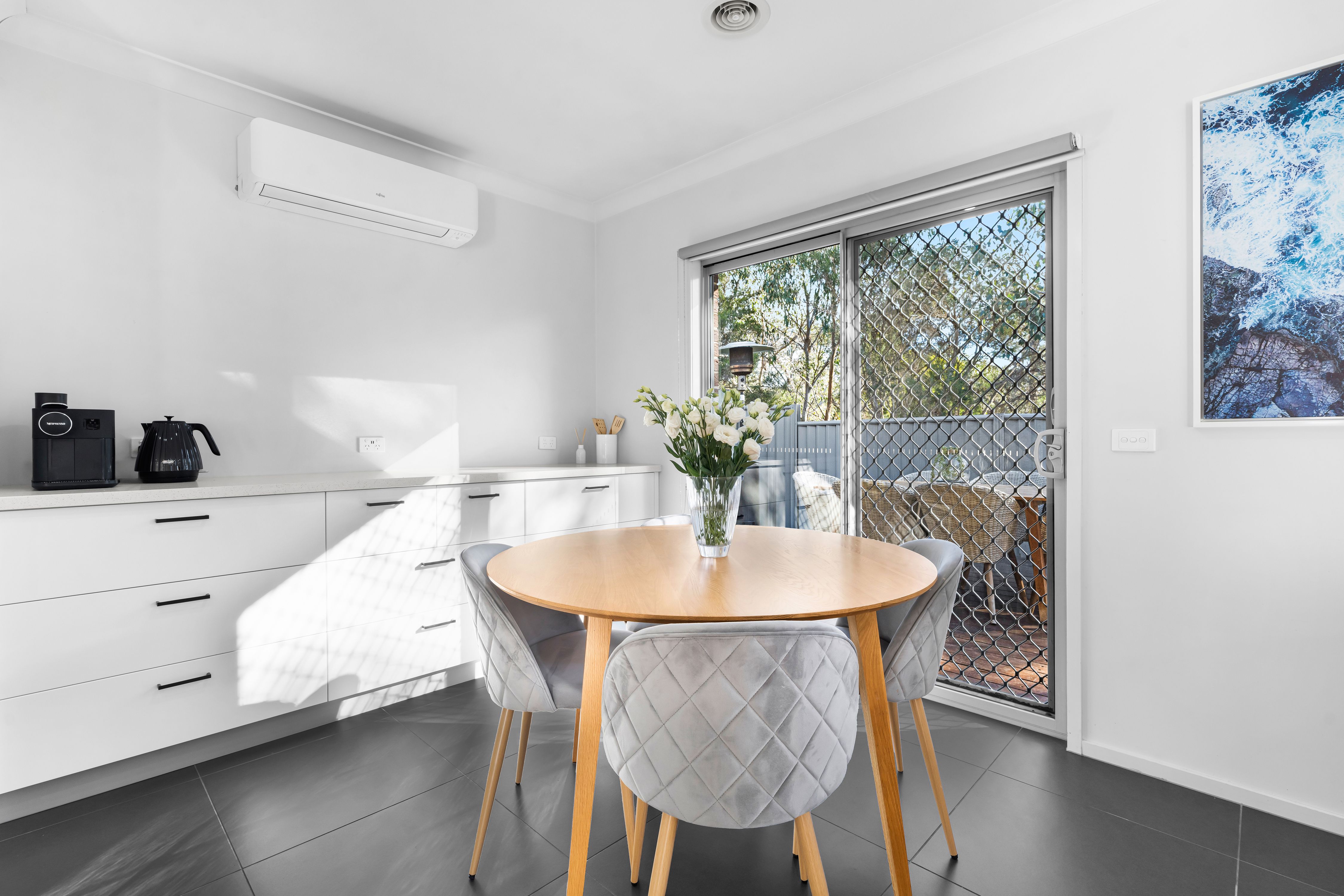 44 Wattlewoods Place — photo 6 of 17