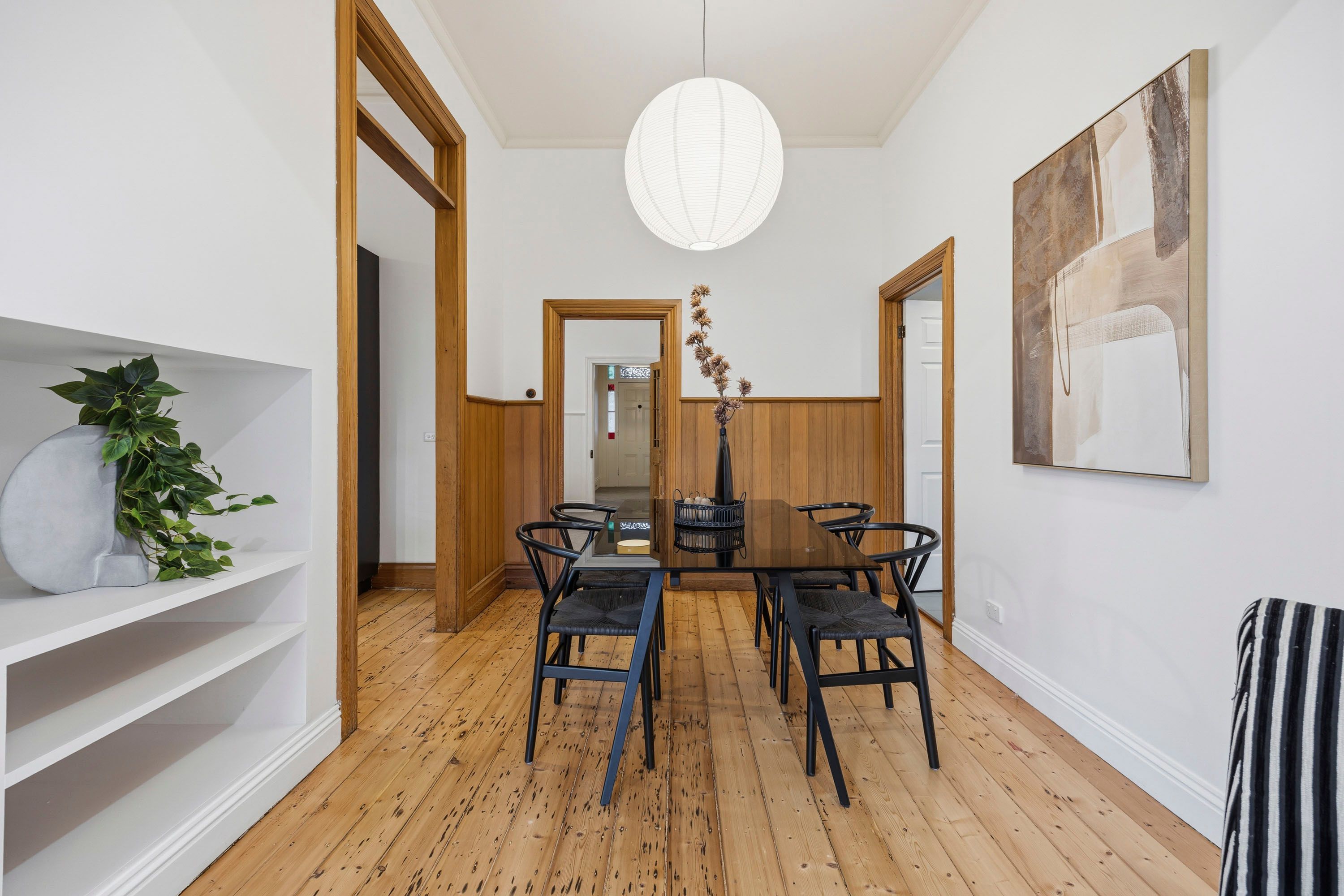 106 Webster Street — photo 6 of 30