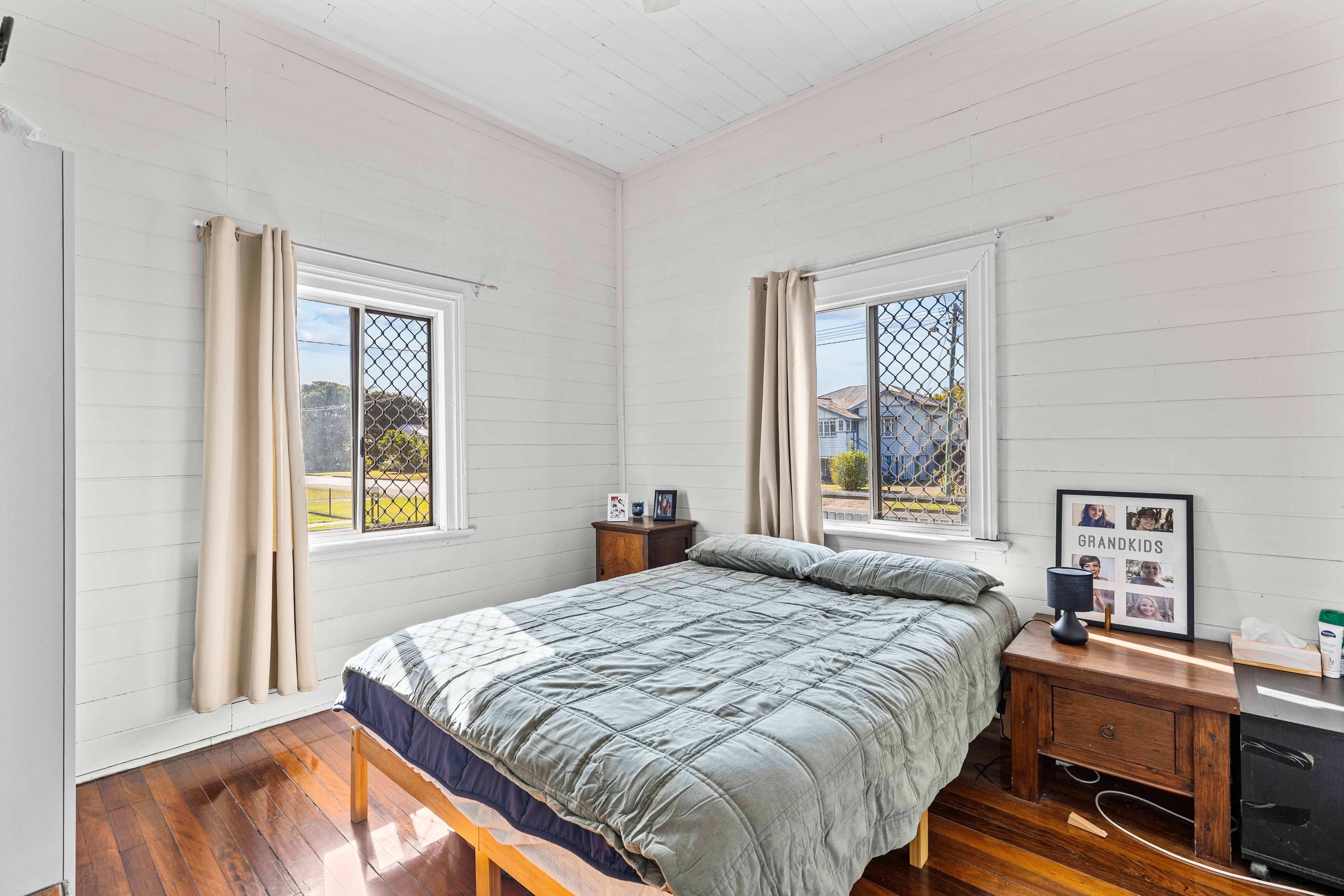 50 Gallipoli Street — photo 13 of 23