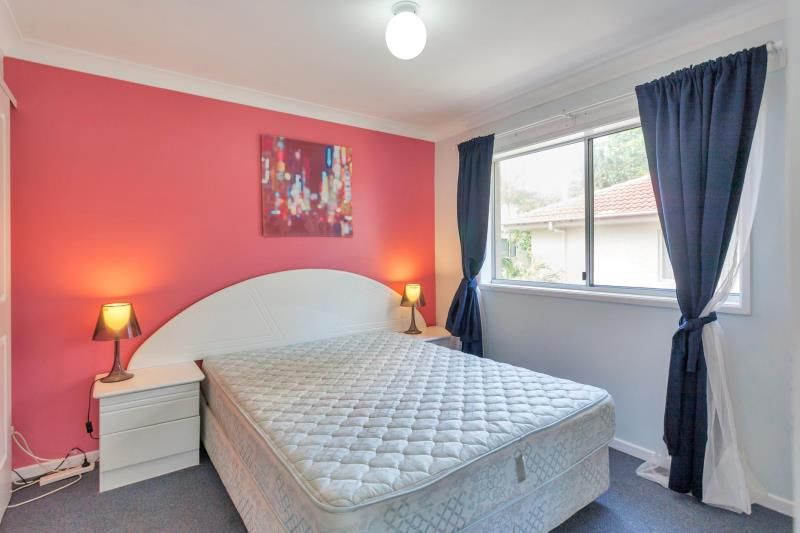 35/21 Markwell Avenue, Surfers Paradise, QLD 4217