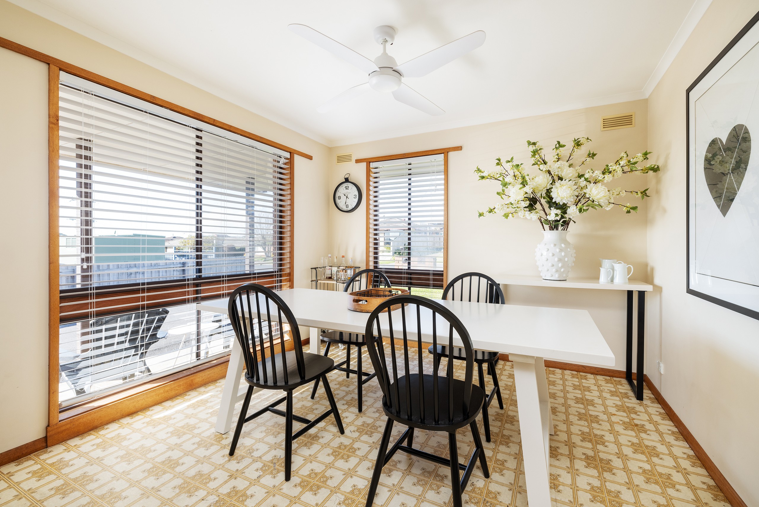 1/30 Selby Road, Warrnambool, VIC 3280