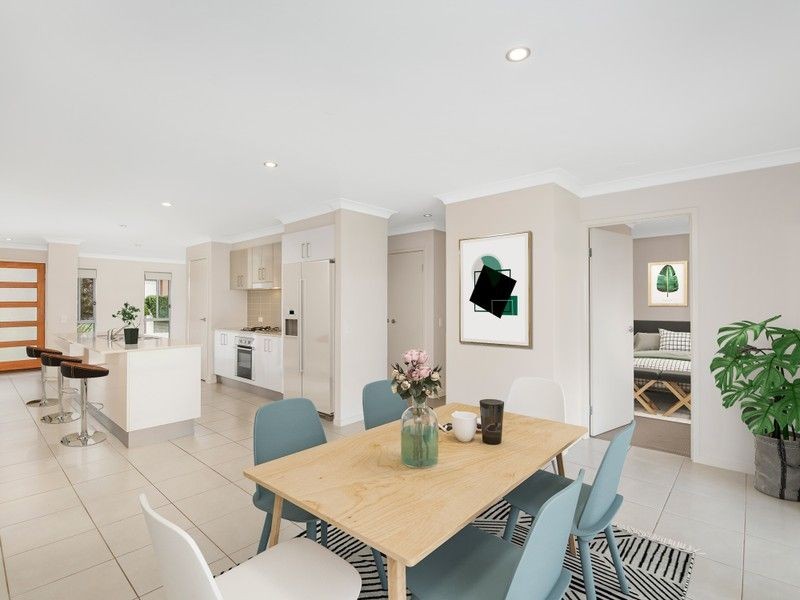 3 Soar Street, Rochedale, QLD 4123