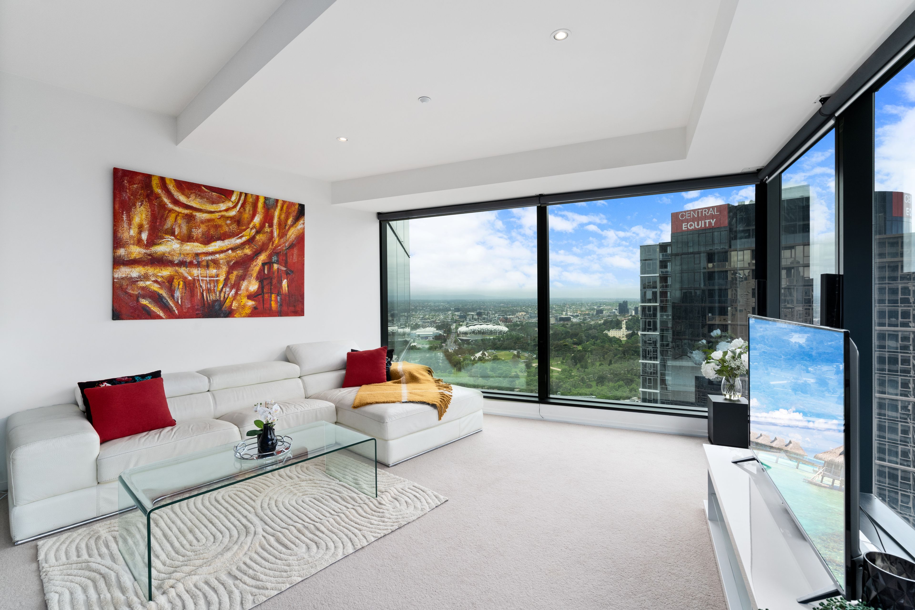 4601/7 Riverside Quay, Southbank, VIC 3006