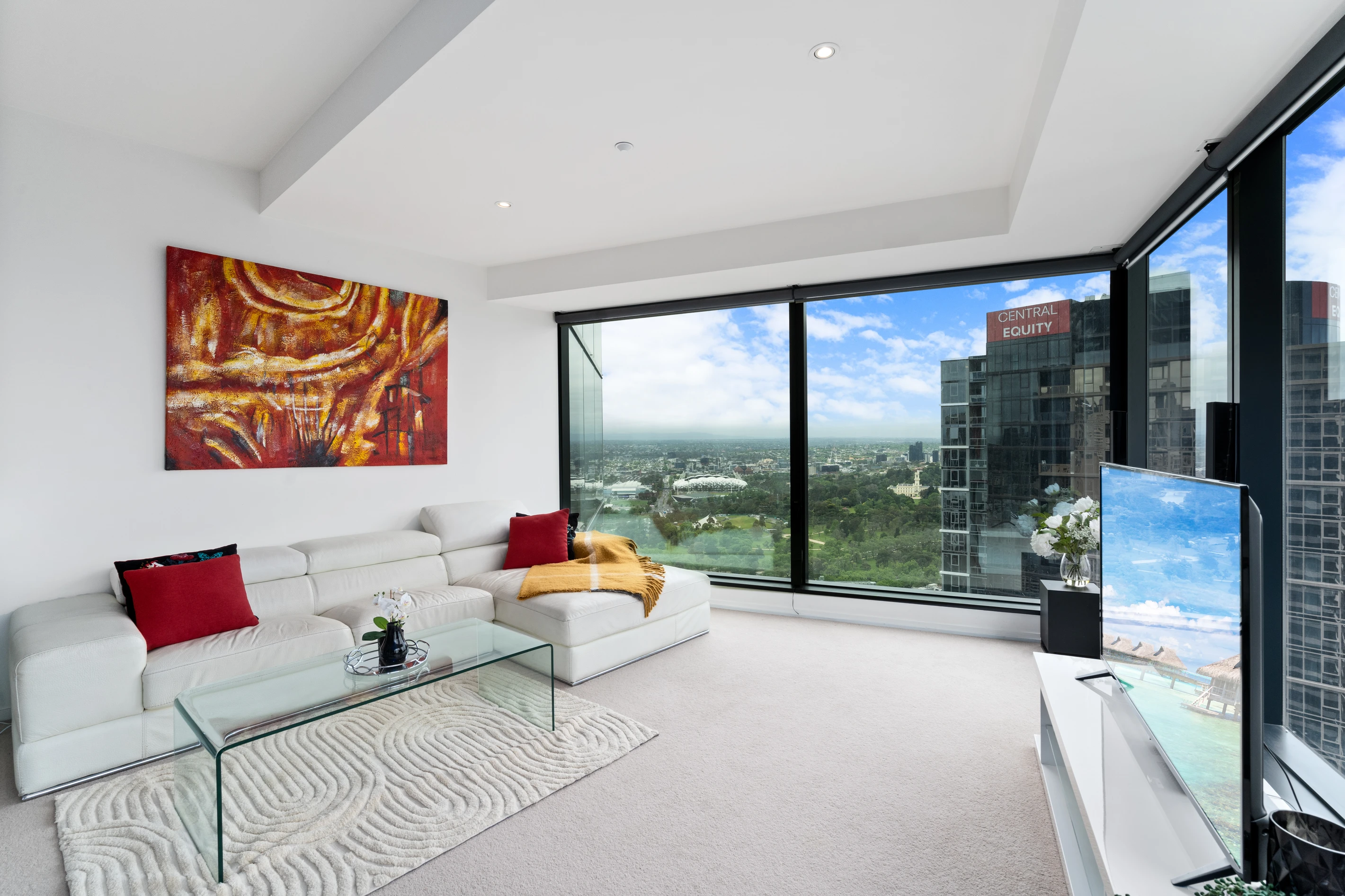 4601/7 Riverside Quay, Southbank, VIC 3006