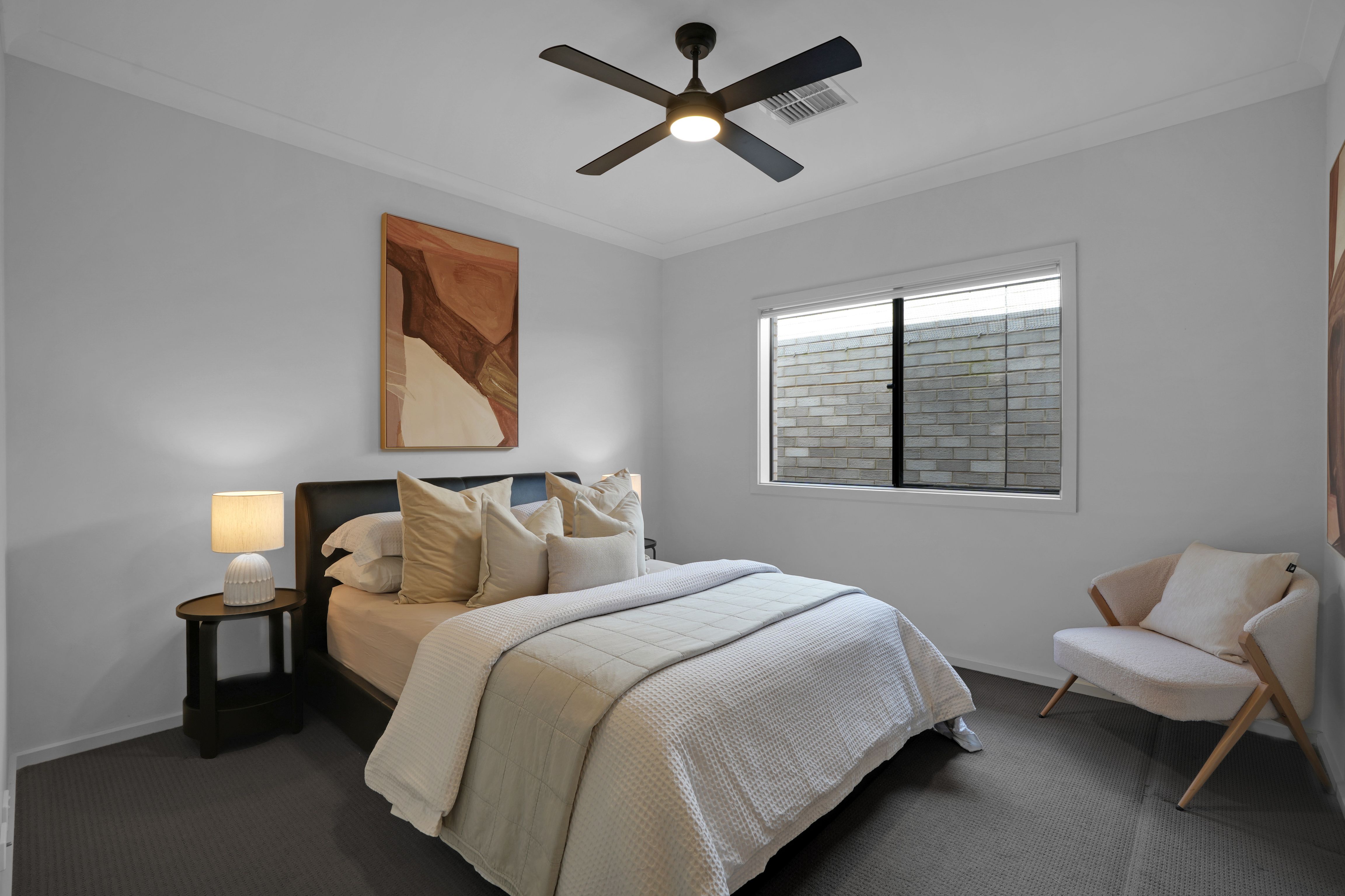 5 Drupe Street — photo 4 of 18