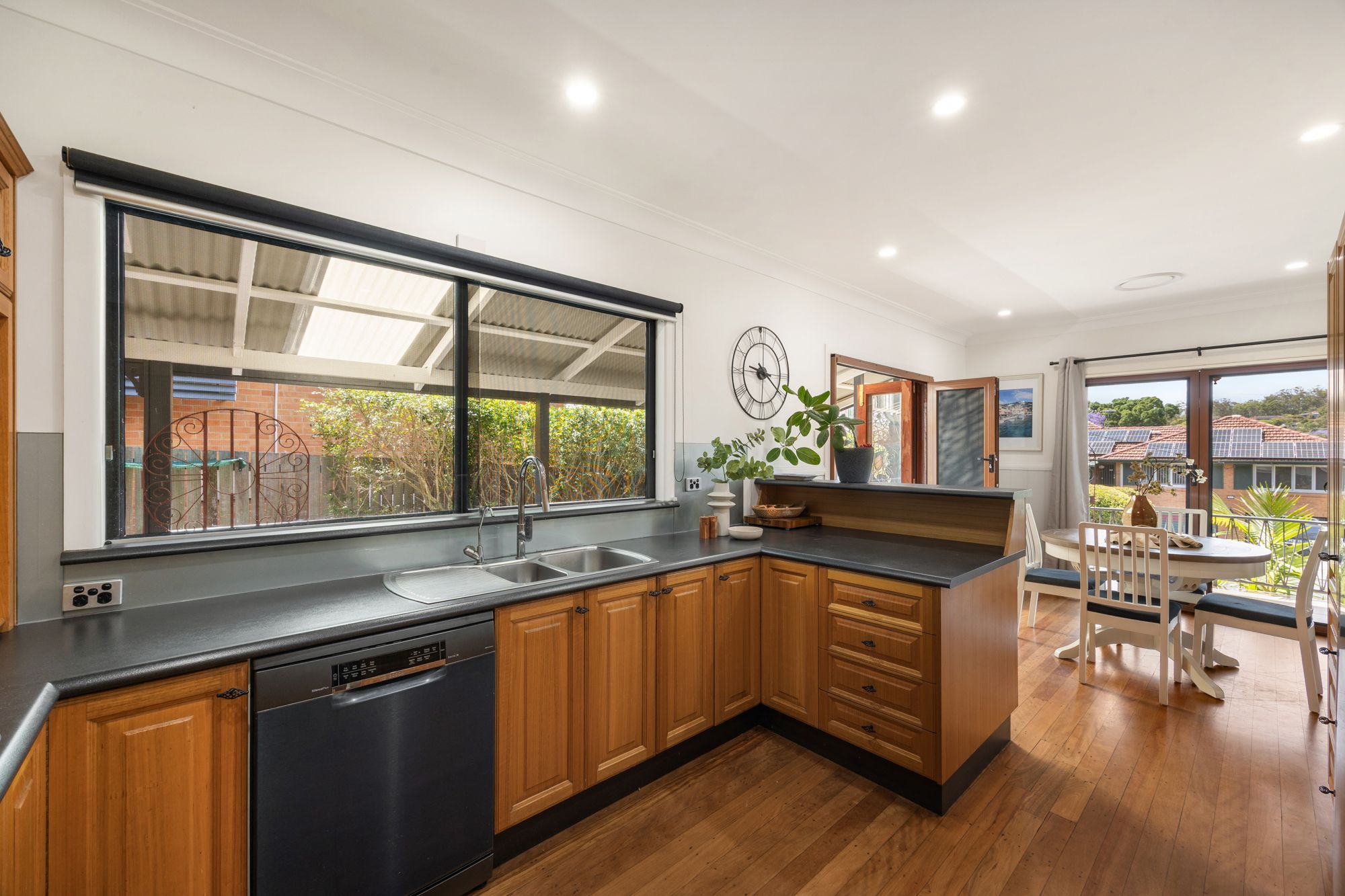 36 Monkton Street — photo 7 of 17