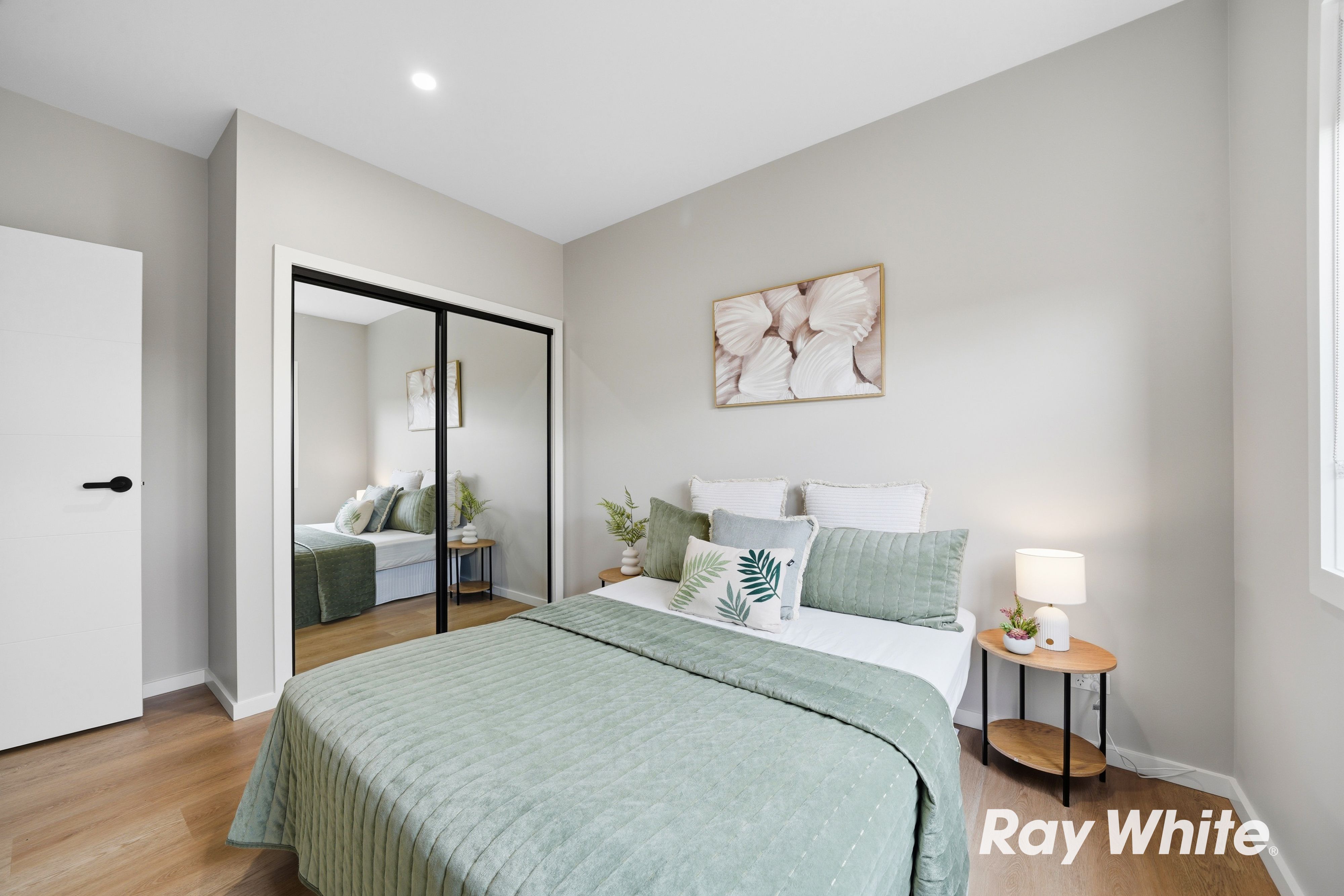 22 Hopetoun Crescent — photo 4 of 7