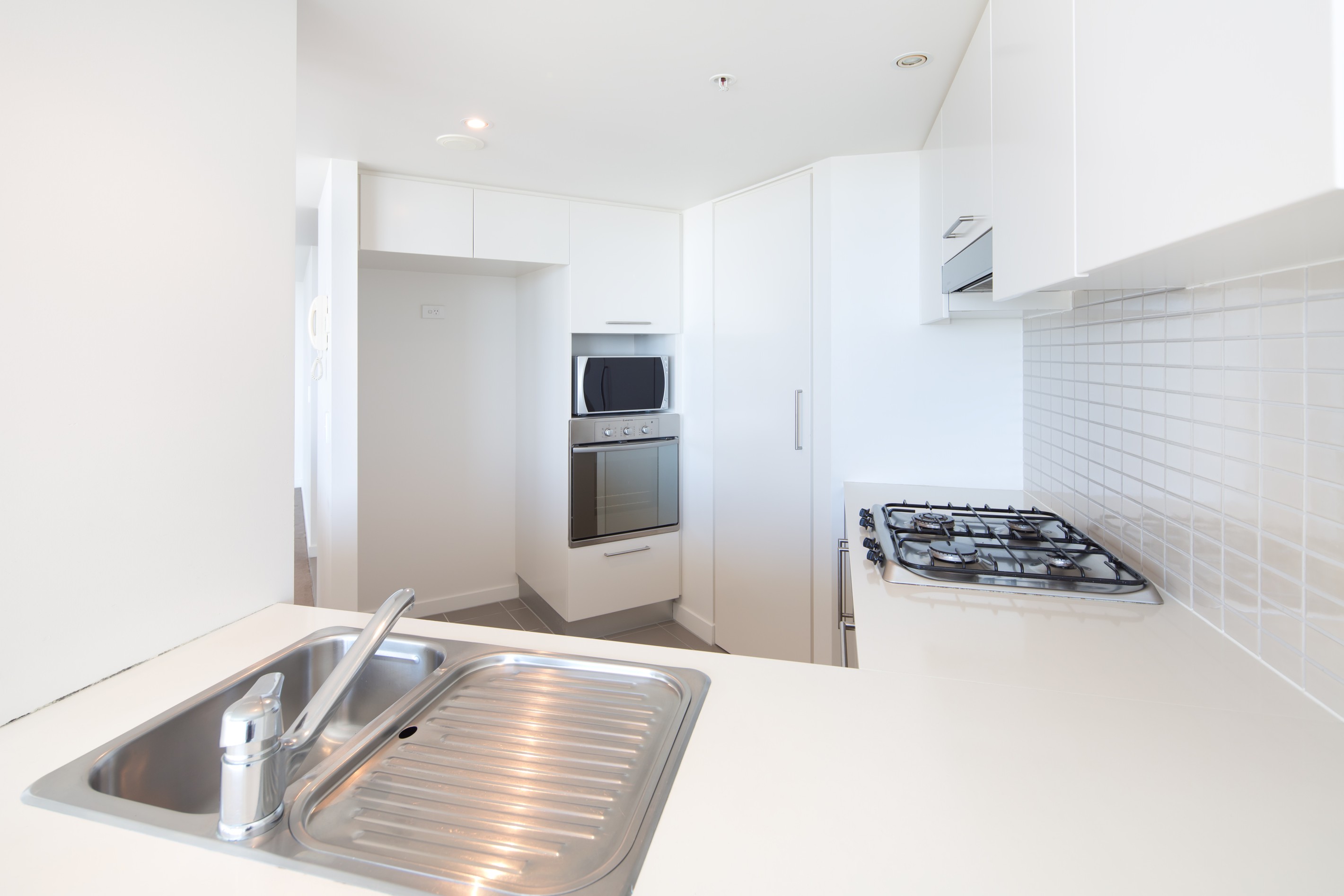 1326/56 Scarborough Street, Southport, QLD 4215