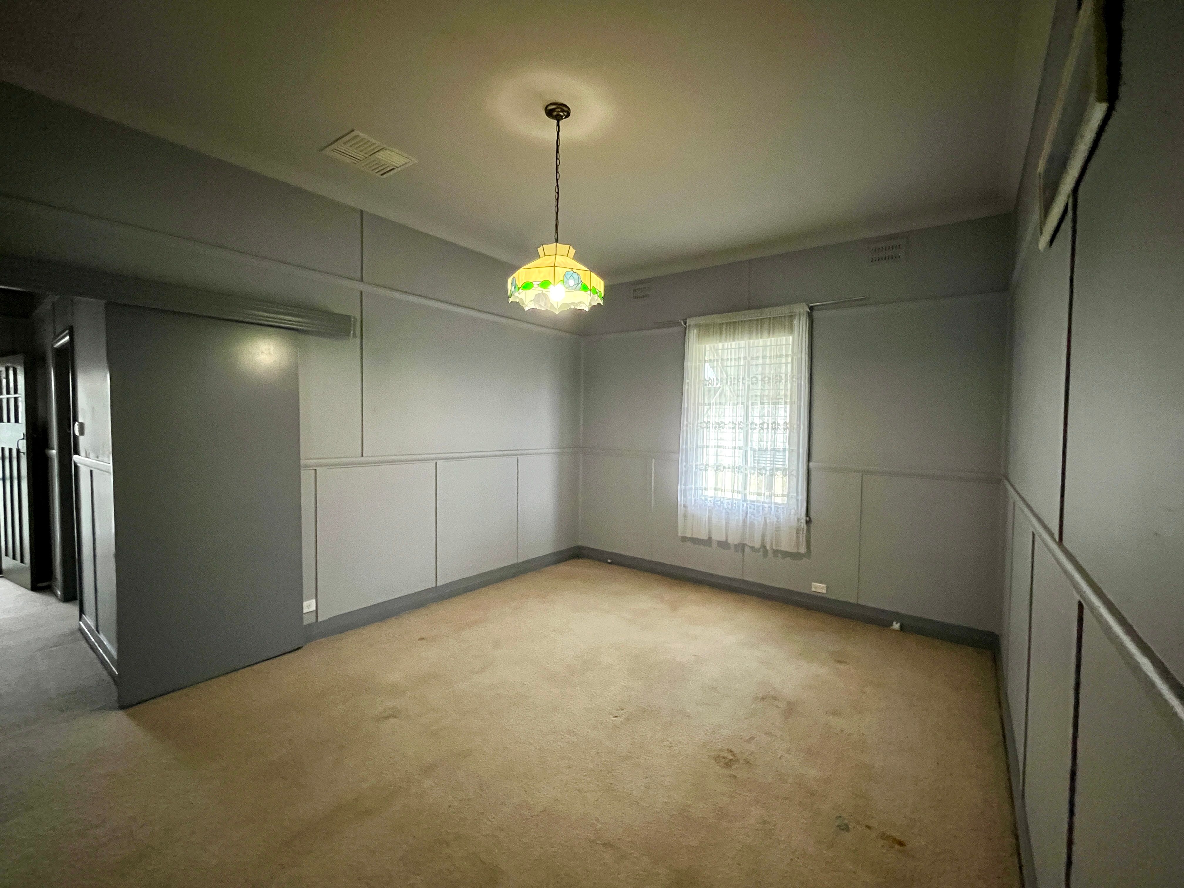 14 Kurrara Street, Werris Creek, NSW 2341