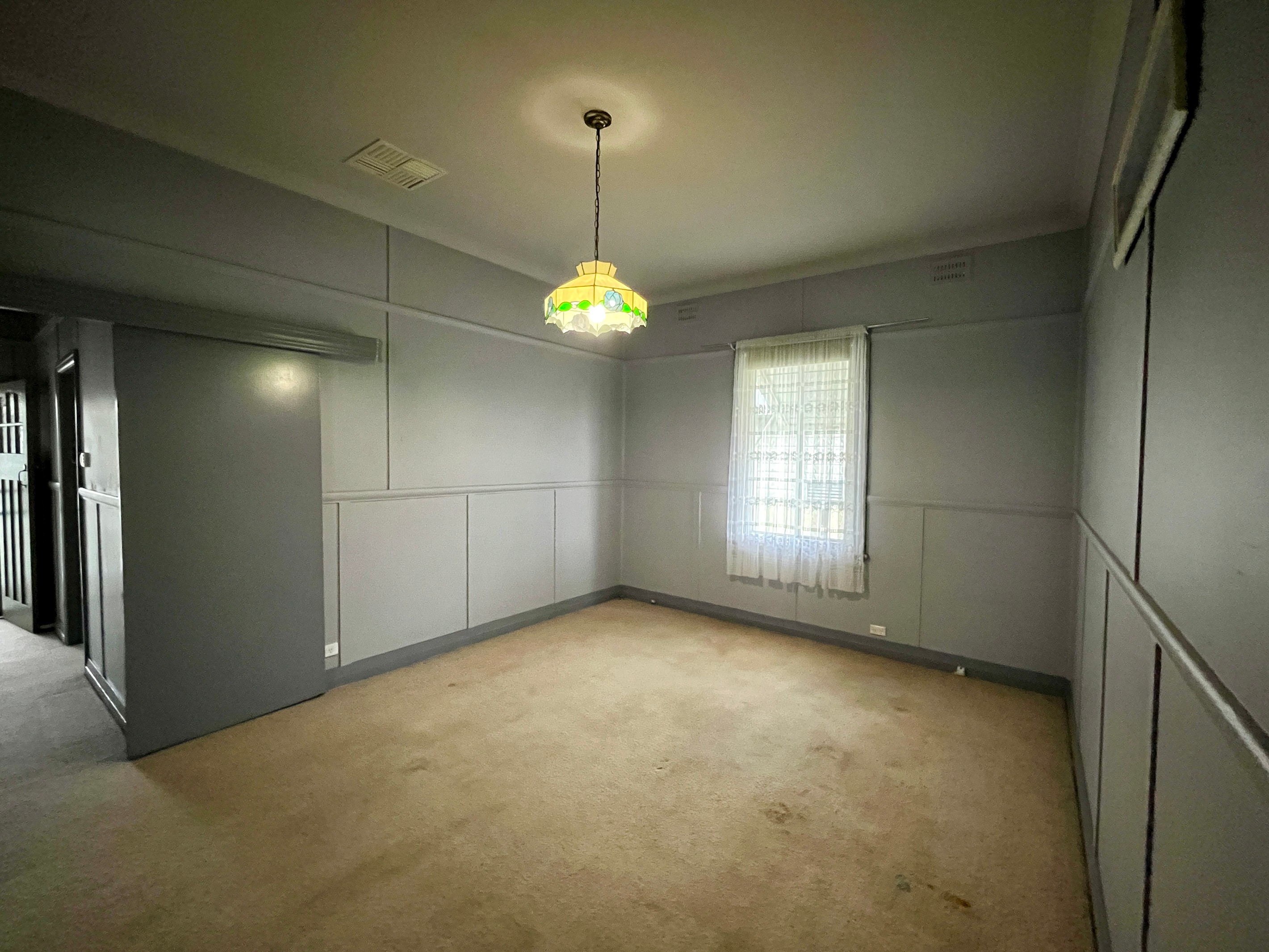 14 Kurrara Street, Werris Creek, NSW 2341