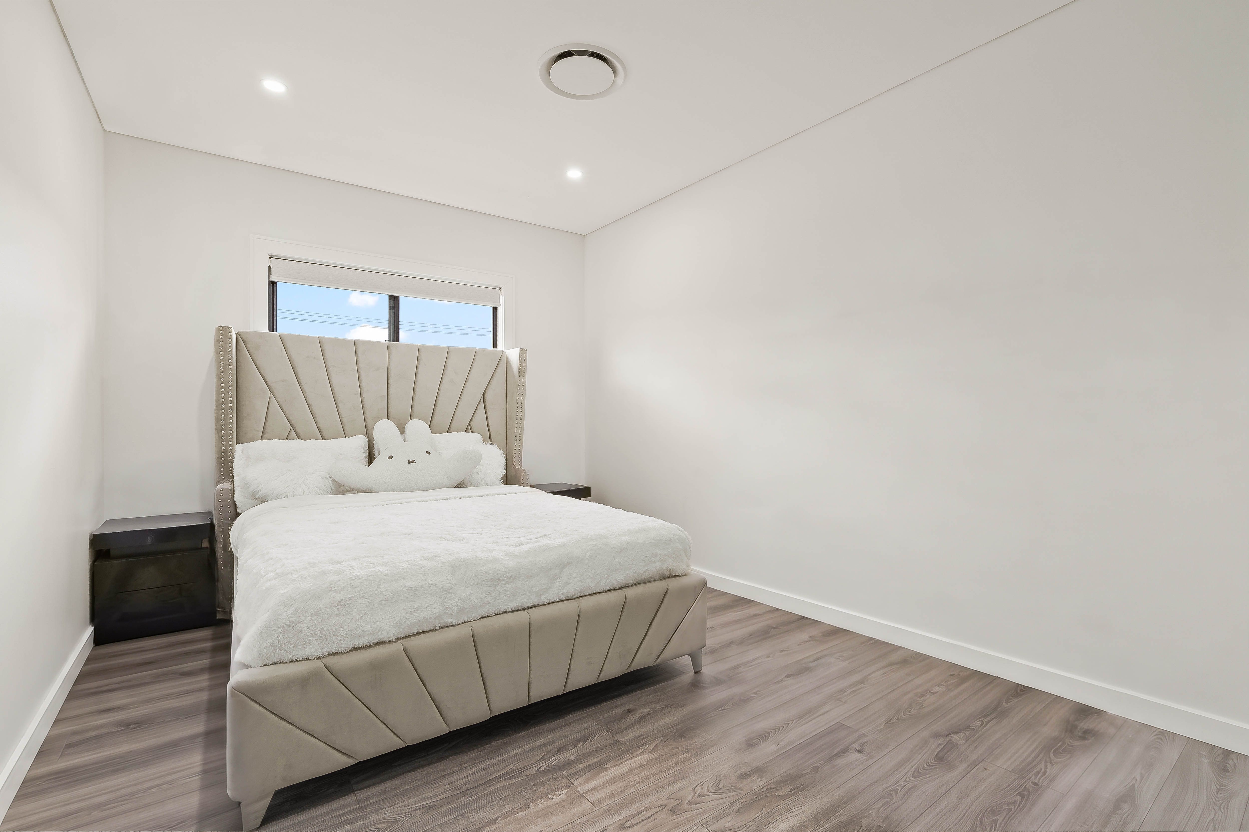 73A Rawson Road — photo 9 of 10