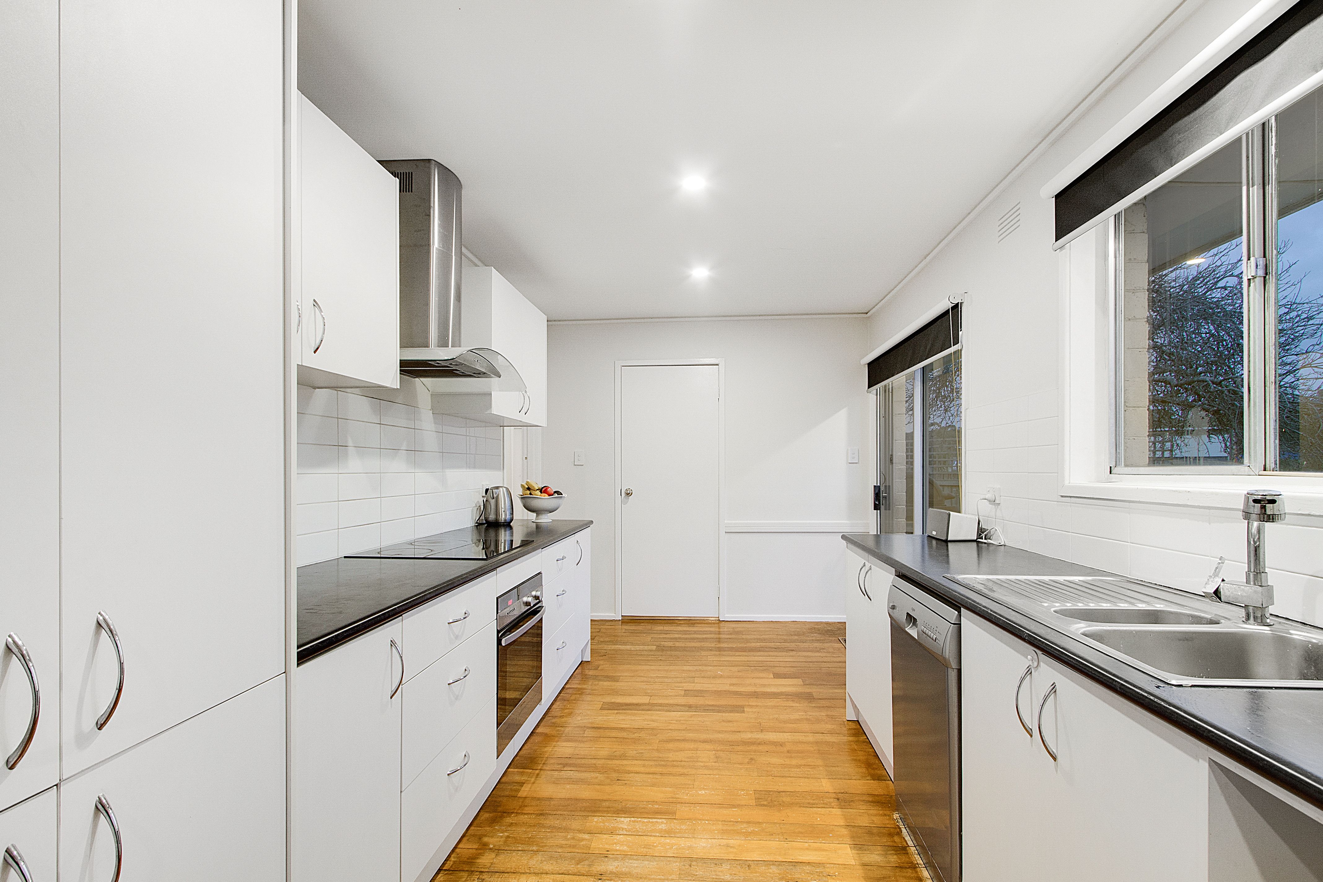 3 Abor Court, Frankston, VIC 3199