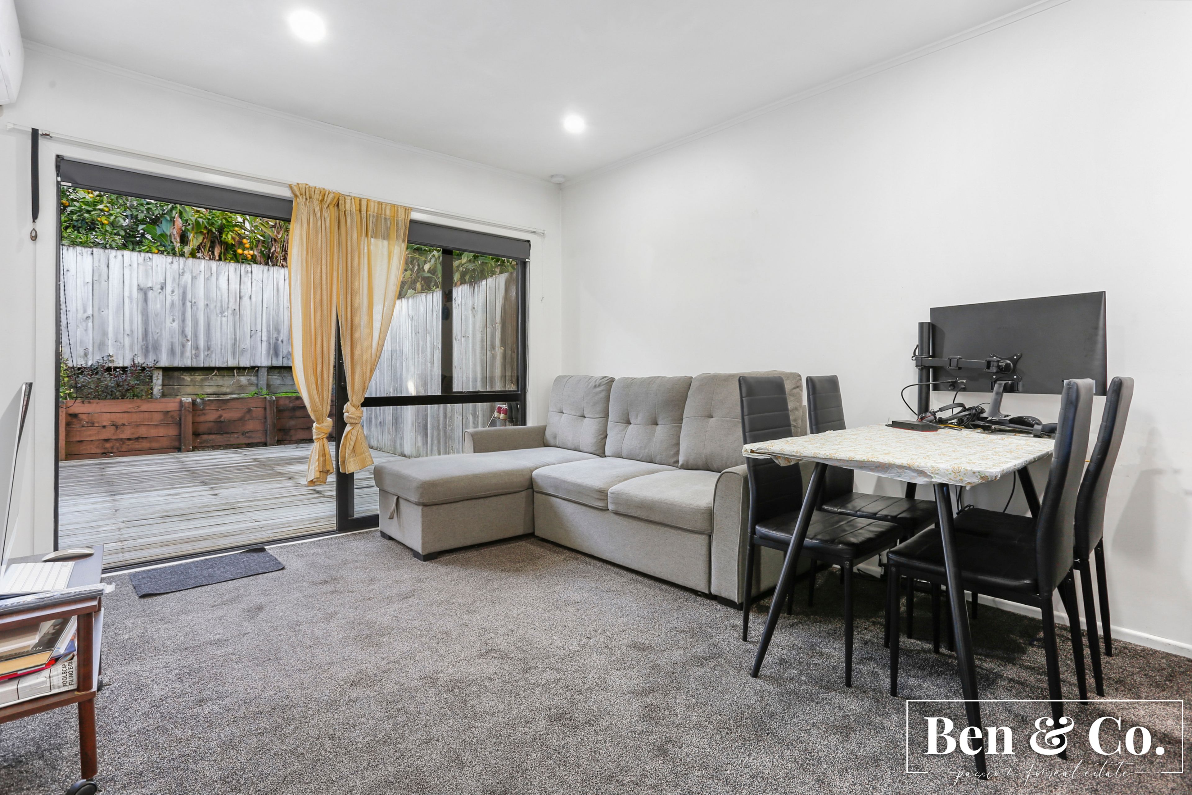 2/241 Main Highway, Ellerslie, Auckland City 1051 Sold House Ray