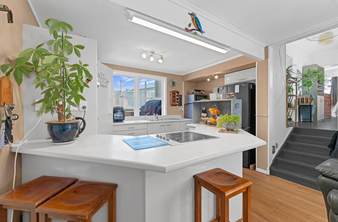 14 Centreway Road, Port Waikato, Waikato District