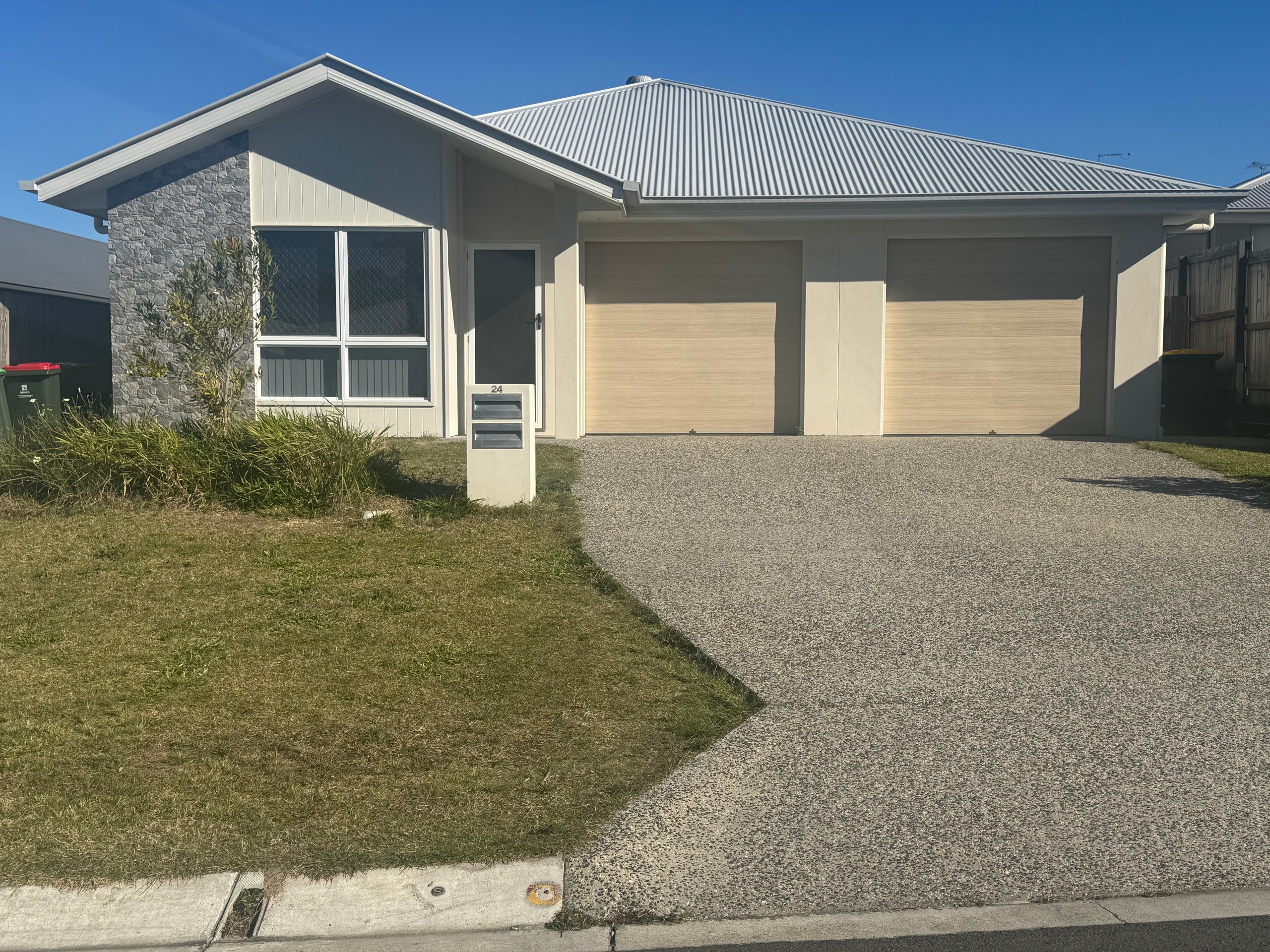 24 Sunflower Court, Ripley, QLD 4306