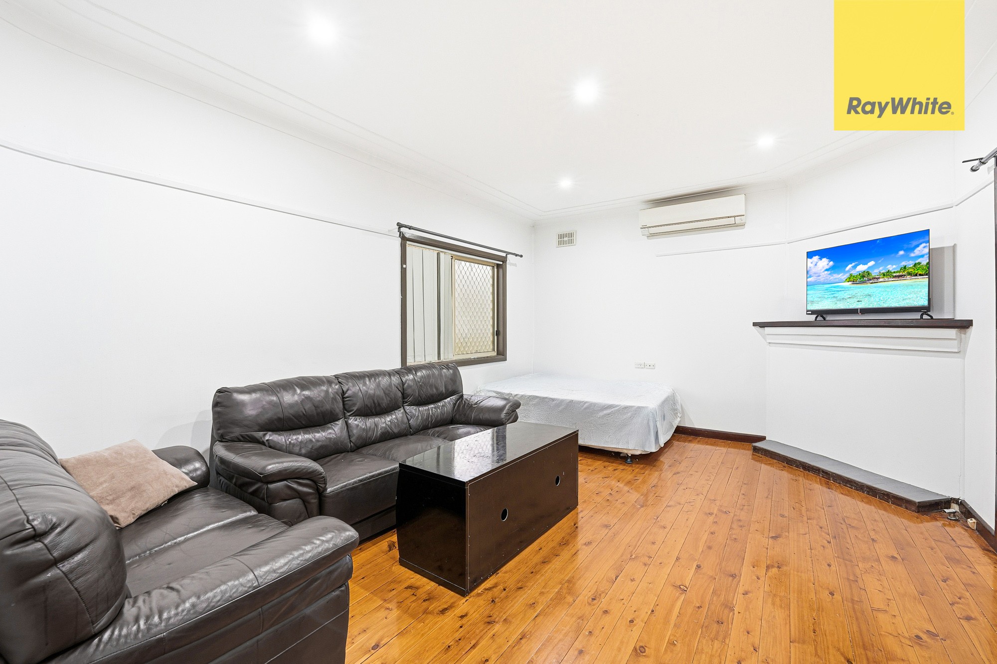 48 Lindsay Street, Wentworthville, NSW 2145