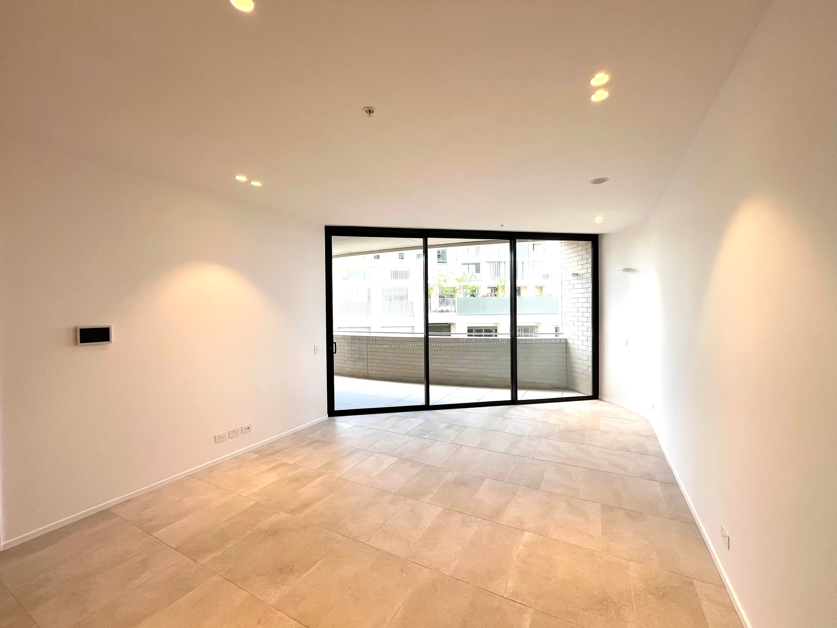 301/40 Solent Circuit, Norwest, NSW 2153