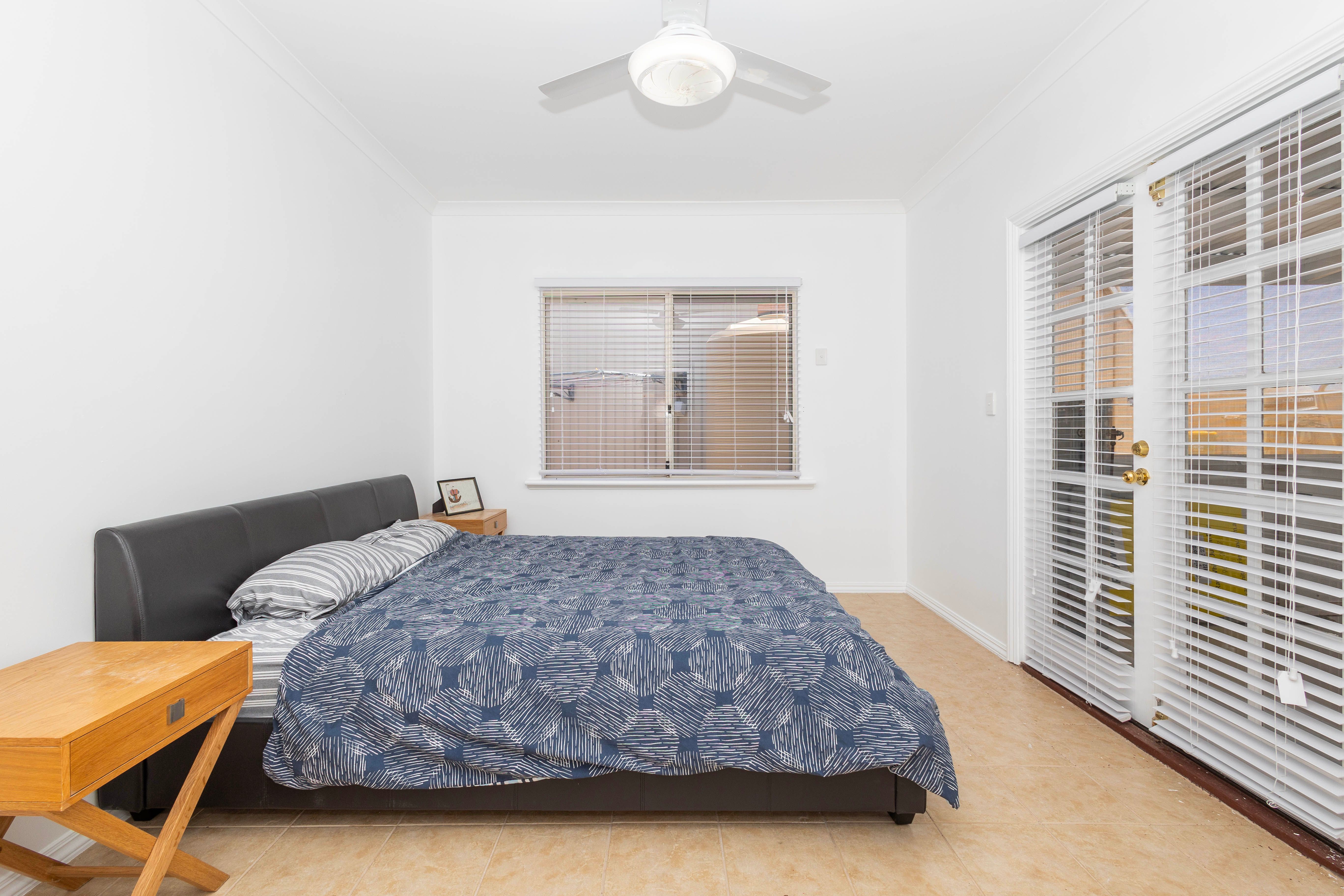 4 Peterson Place — photo 11 of 30