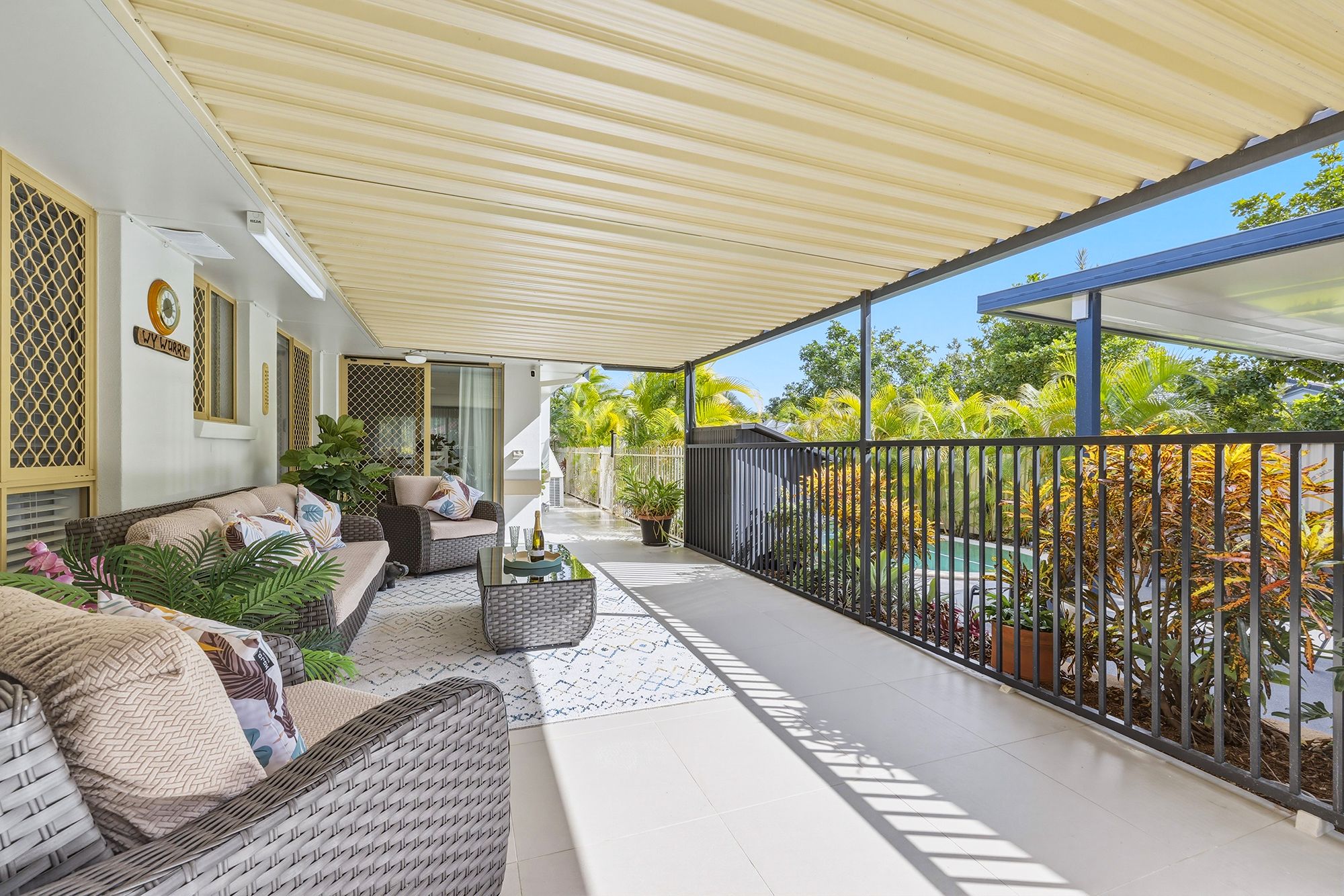 37 Springsure Drive — photo 15 of 24
