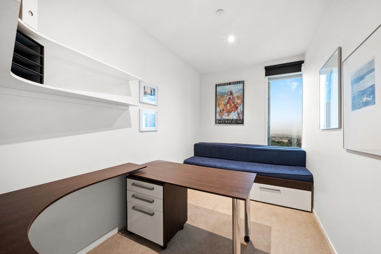 6104/7 Riverside Quay — photo 4 of 10