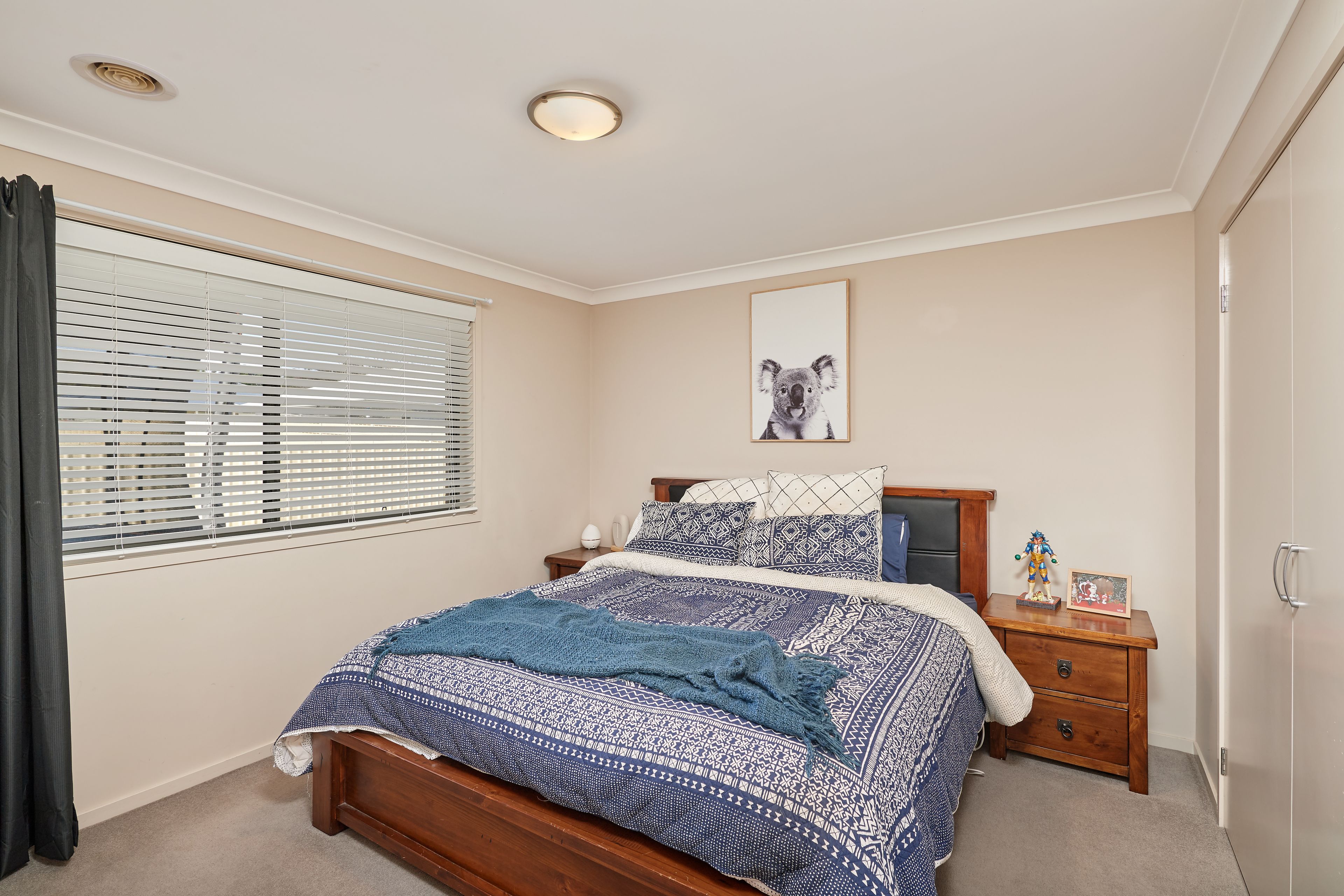 43 Waratah Street, Junee, NSW 2663 House for Sale Ray White Wagga Wagga
