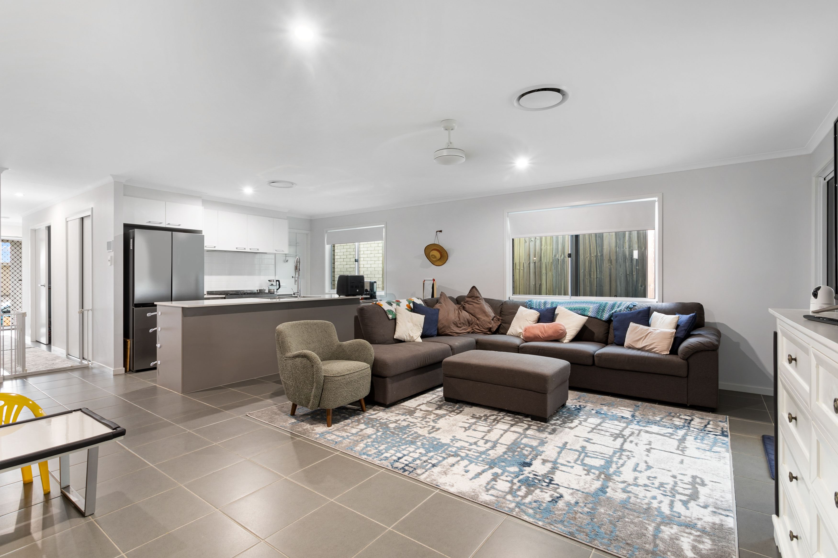 25 Penda Street, Narangba, QLD 4504