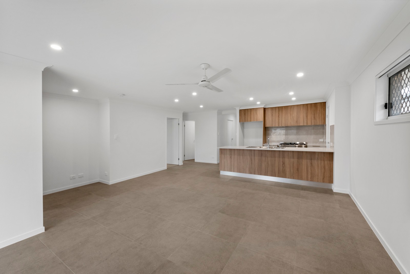 46 Janet Street, Walloon, QLD 4306