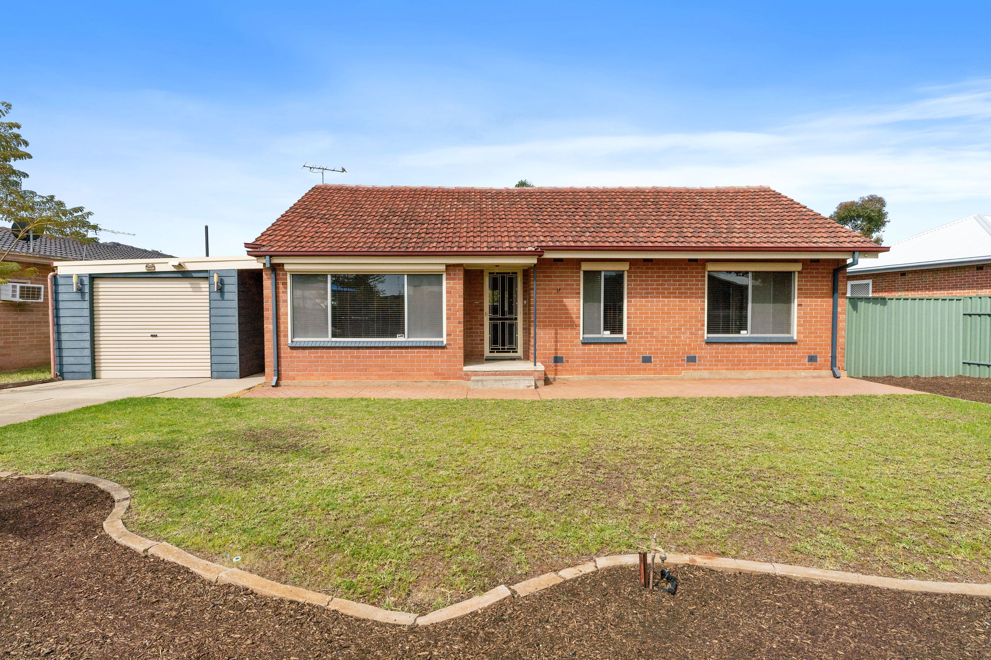 17 Anderson Street, Elizabeth East, SA 5112