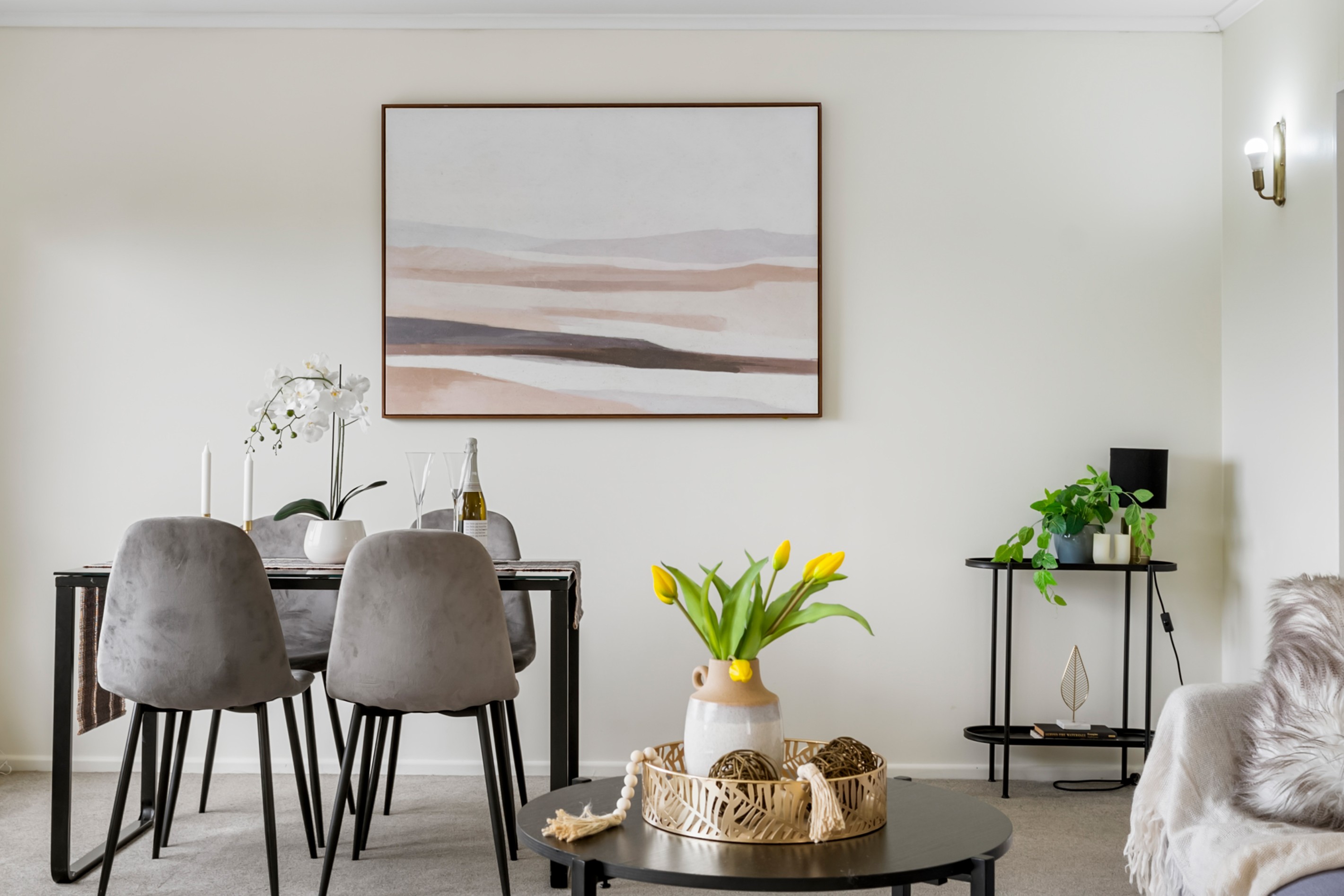 1/236 Helston Road, Paparangi, Wellington City