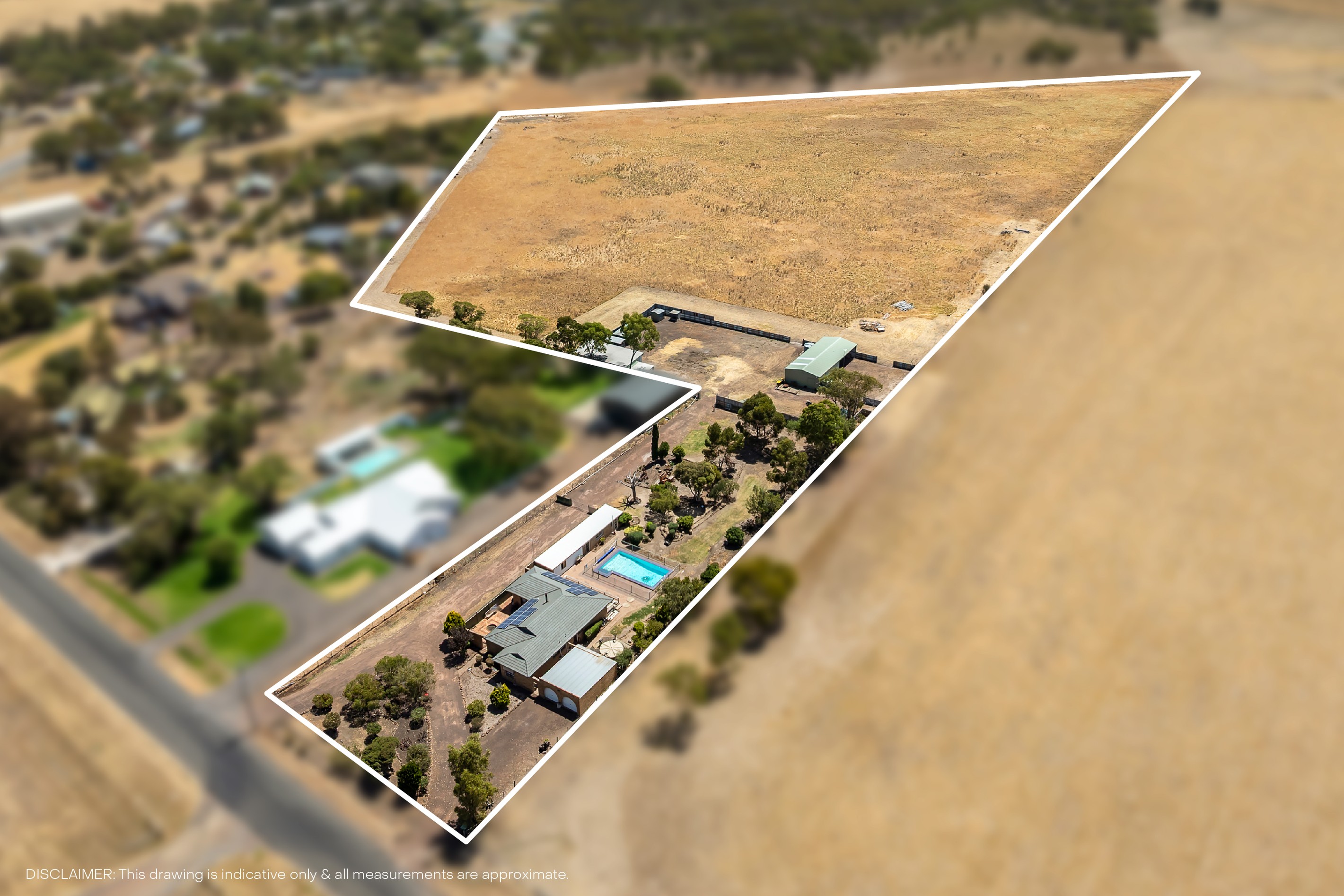 39 Brownes Road, ANAKIE, VIC 3213