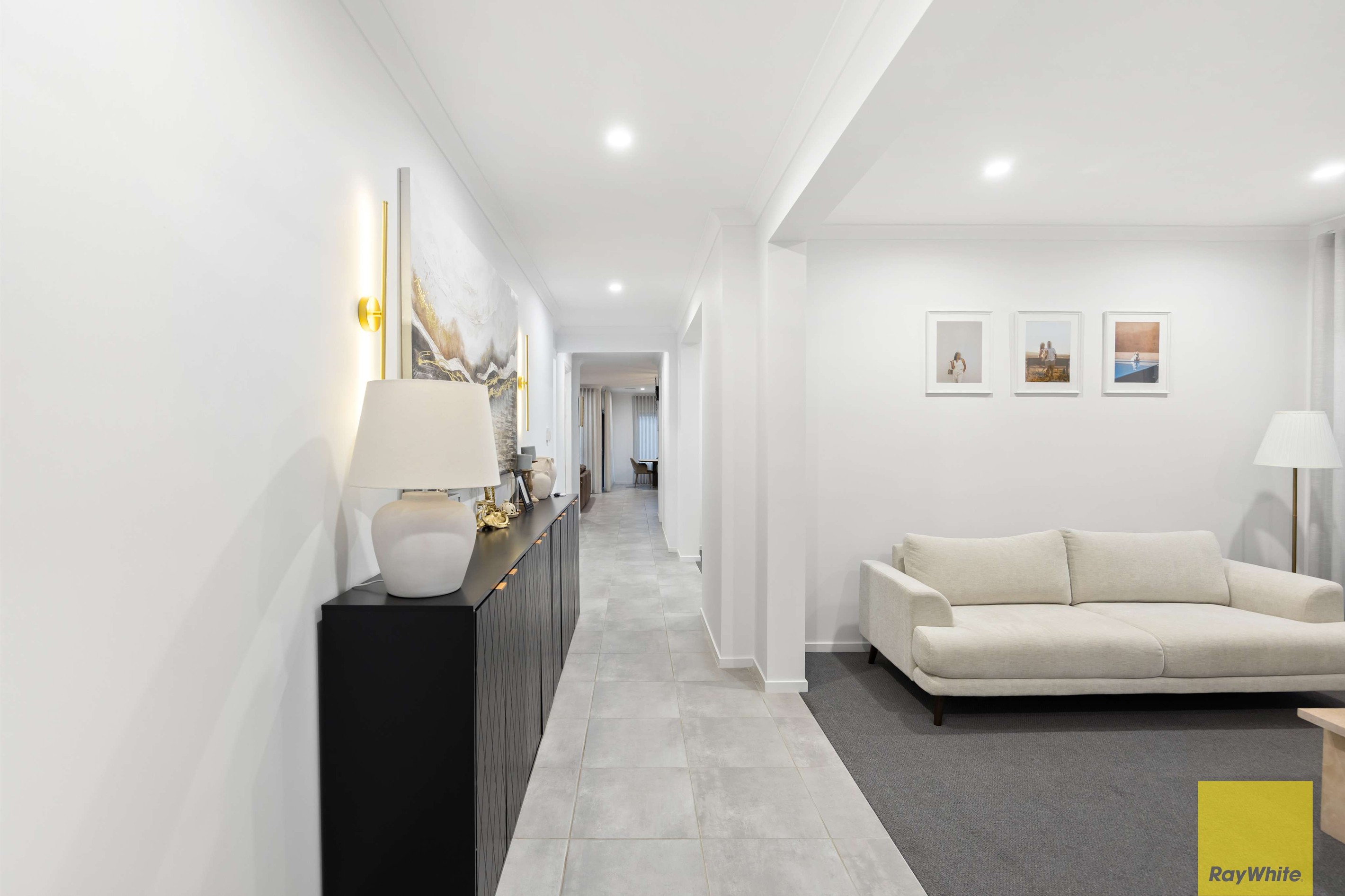 124 Houdini Drive, Tarneit, VIC 3029