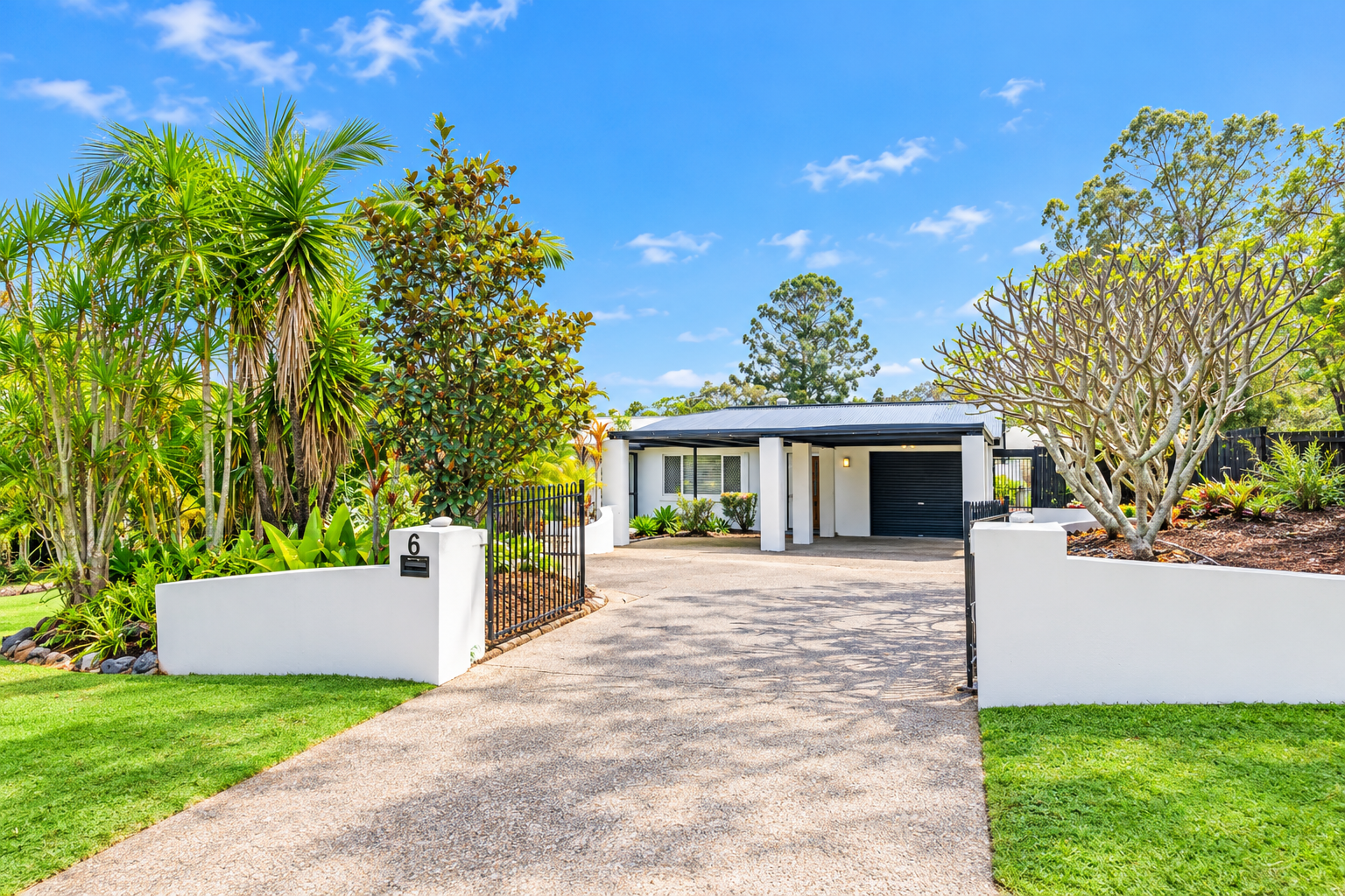 6 Rangeview Street — photo from Ray White Rochedale