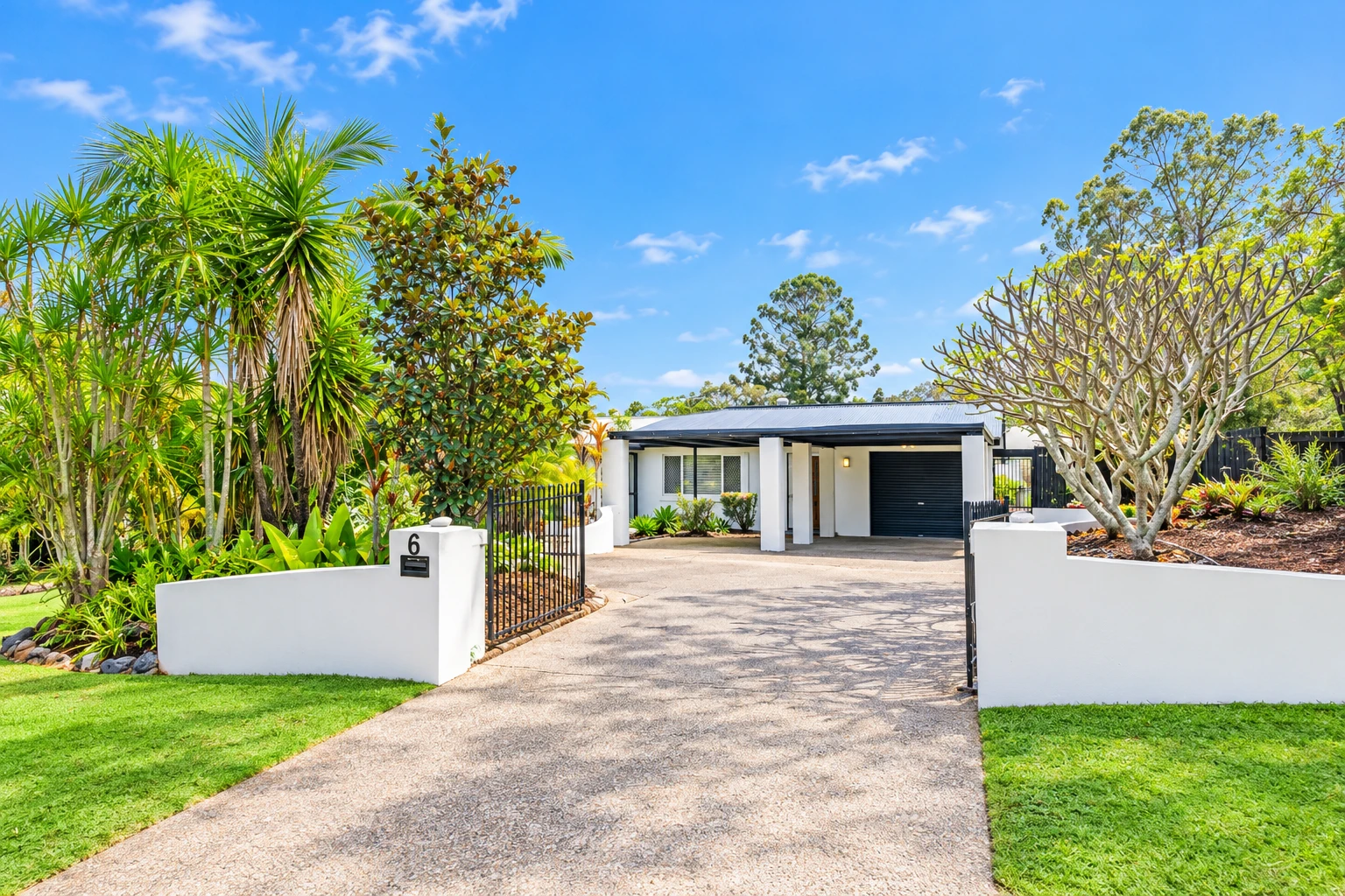 6 Rangeview Street, Rochedale South, QLD 4123