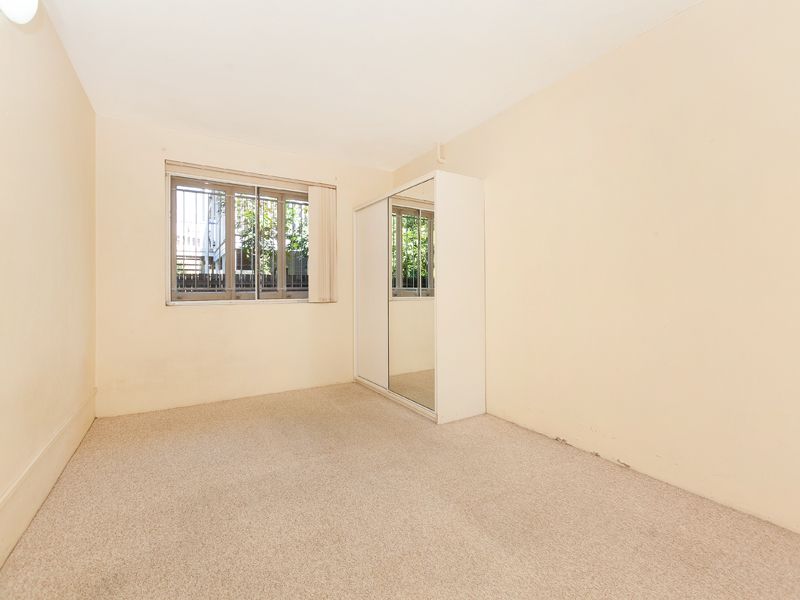 3/9 Knight Street, Greenslopes, QLD 4120