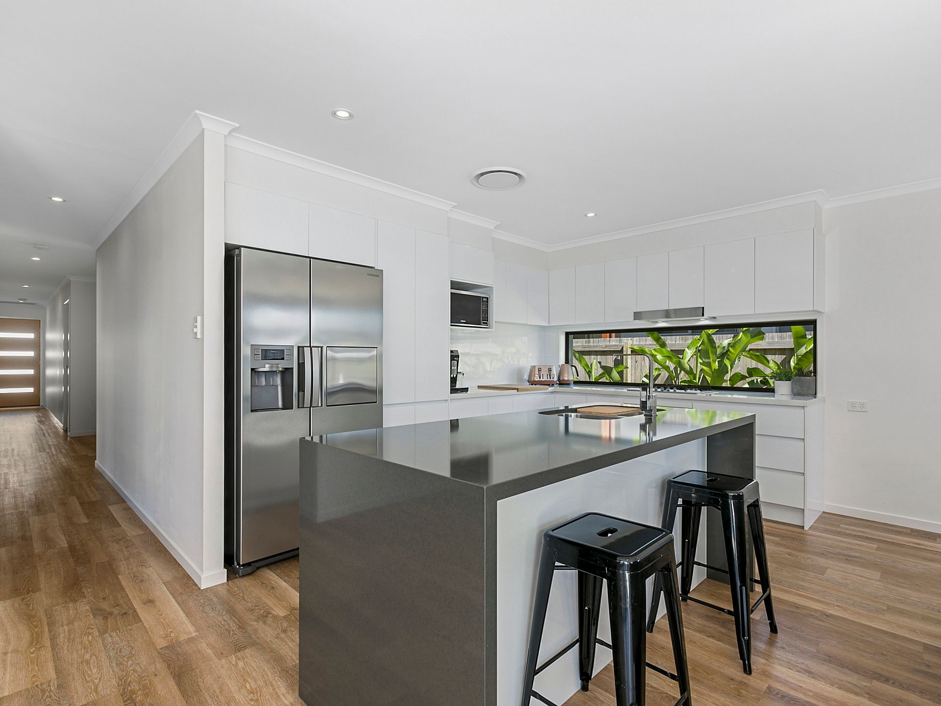 61 Newry Street, Mountain Creek, QLD 4557