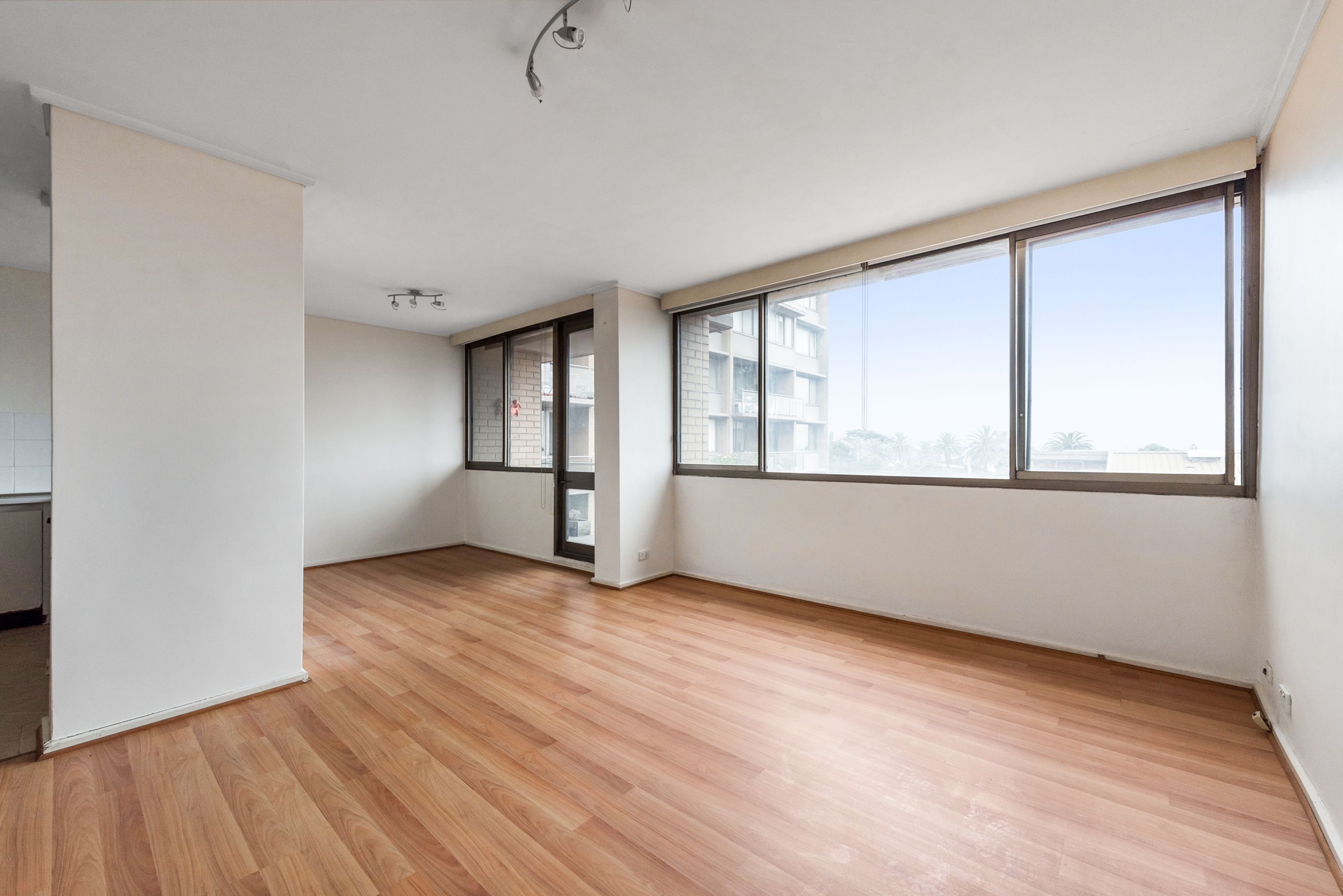 30/343 Beaconsfield Parade, St Kilda West, VIC 3182