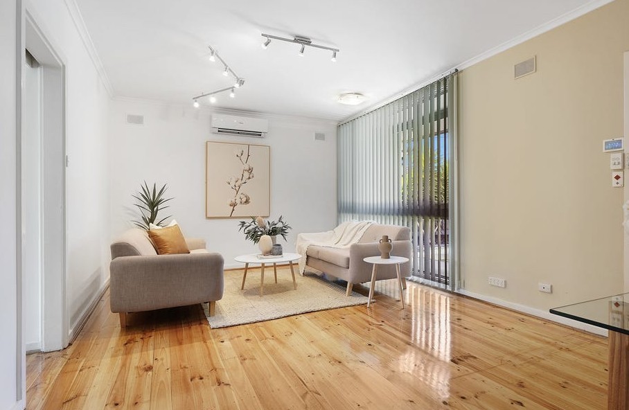 11 Brecon Court, Lockleys, SA 5032