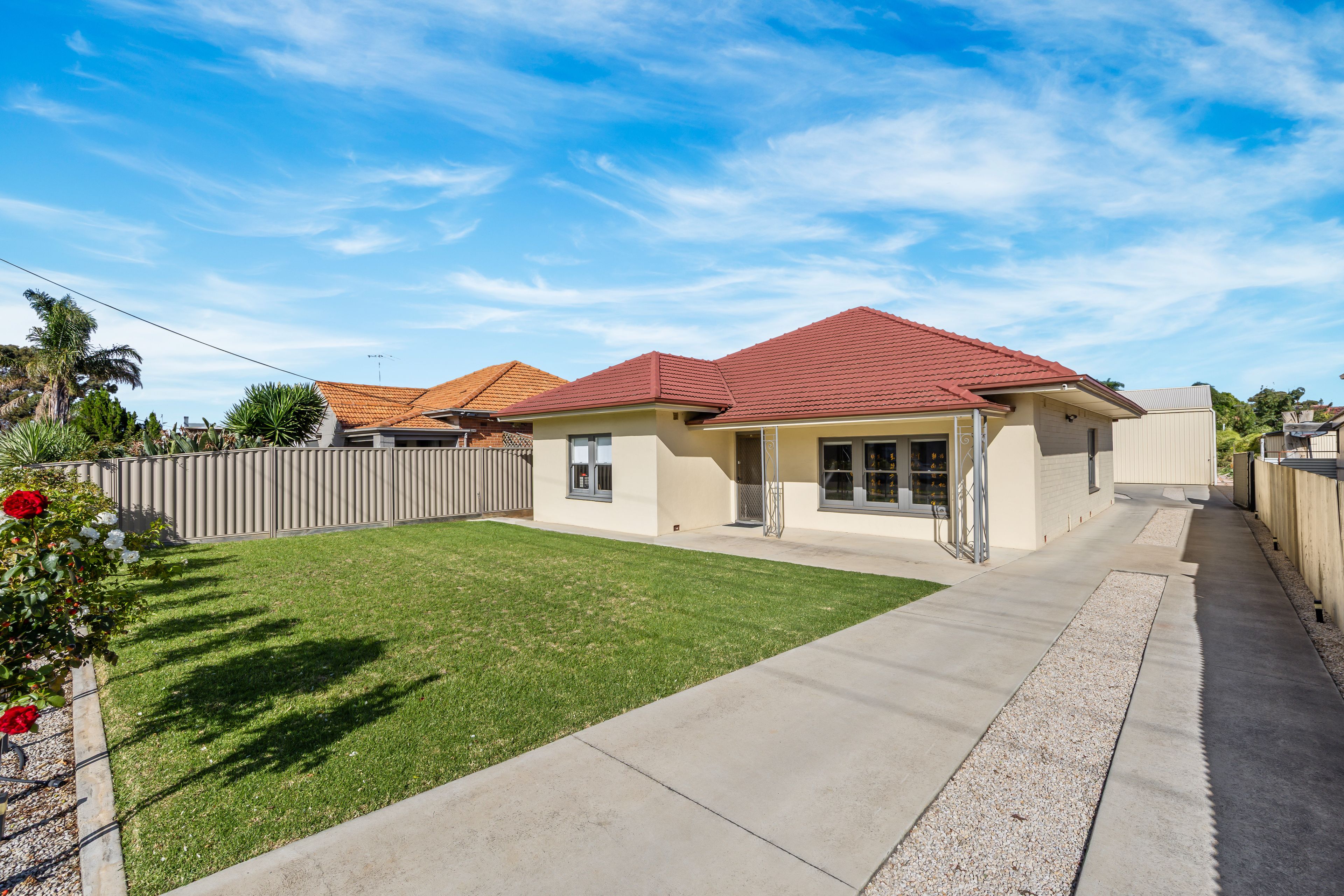 10 Murray Street, Albert Park, SA 5014