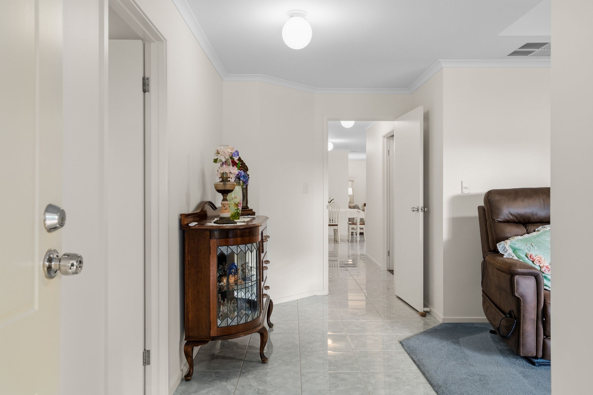30 Antonio Street, Huntfield Heights, SA 5163