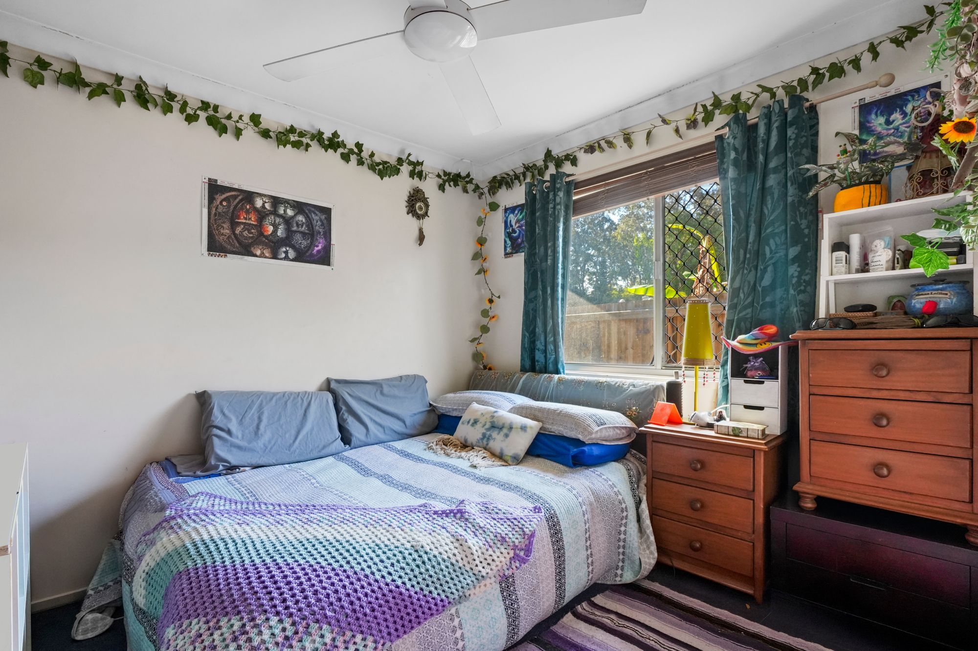 2 Sharon Drive — photo 8 of 20