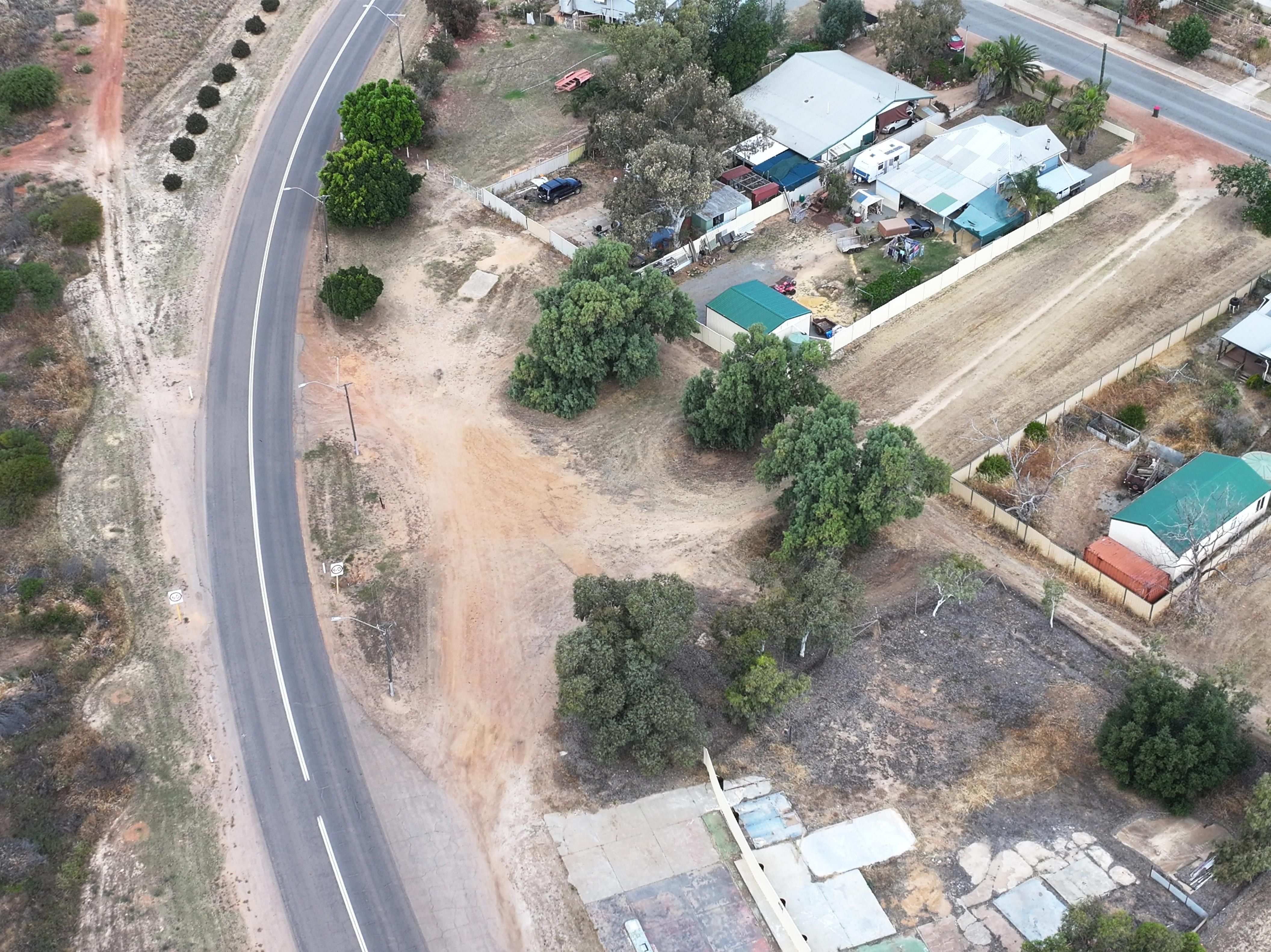 90 Midlands Road, Mingenew, WA 6522