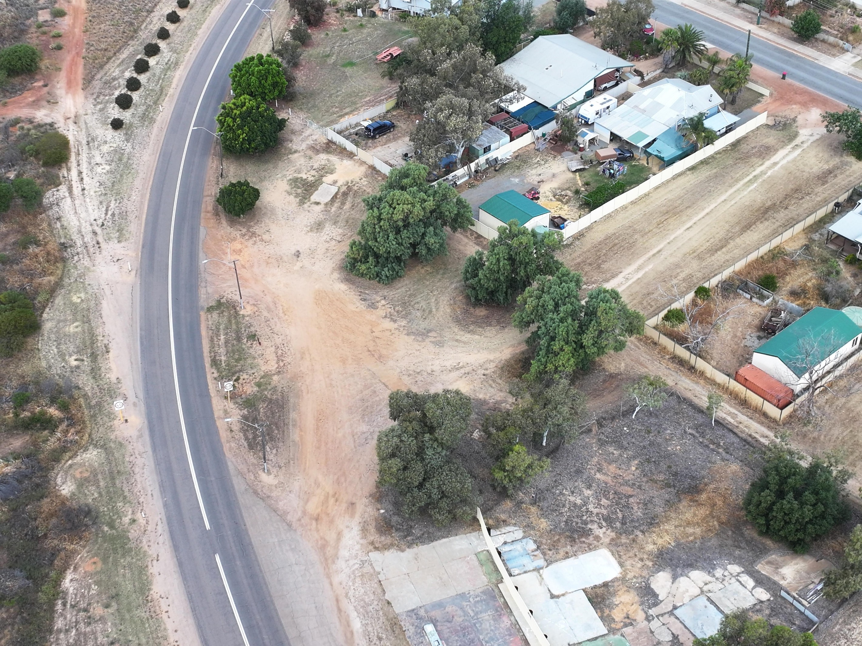 90 Midlands Road, Mingenew, WA 6522