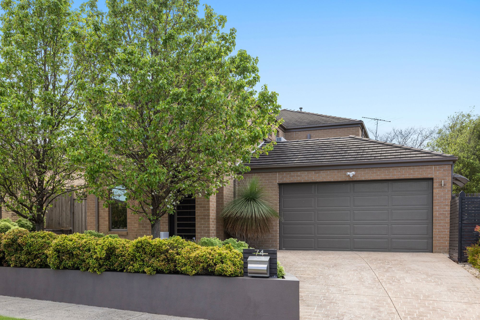 74 Skyline Way — photo from Ray White Berwick