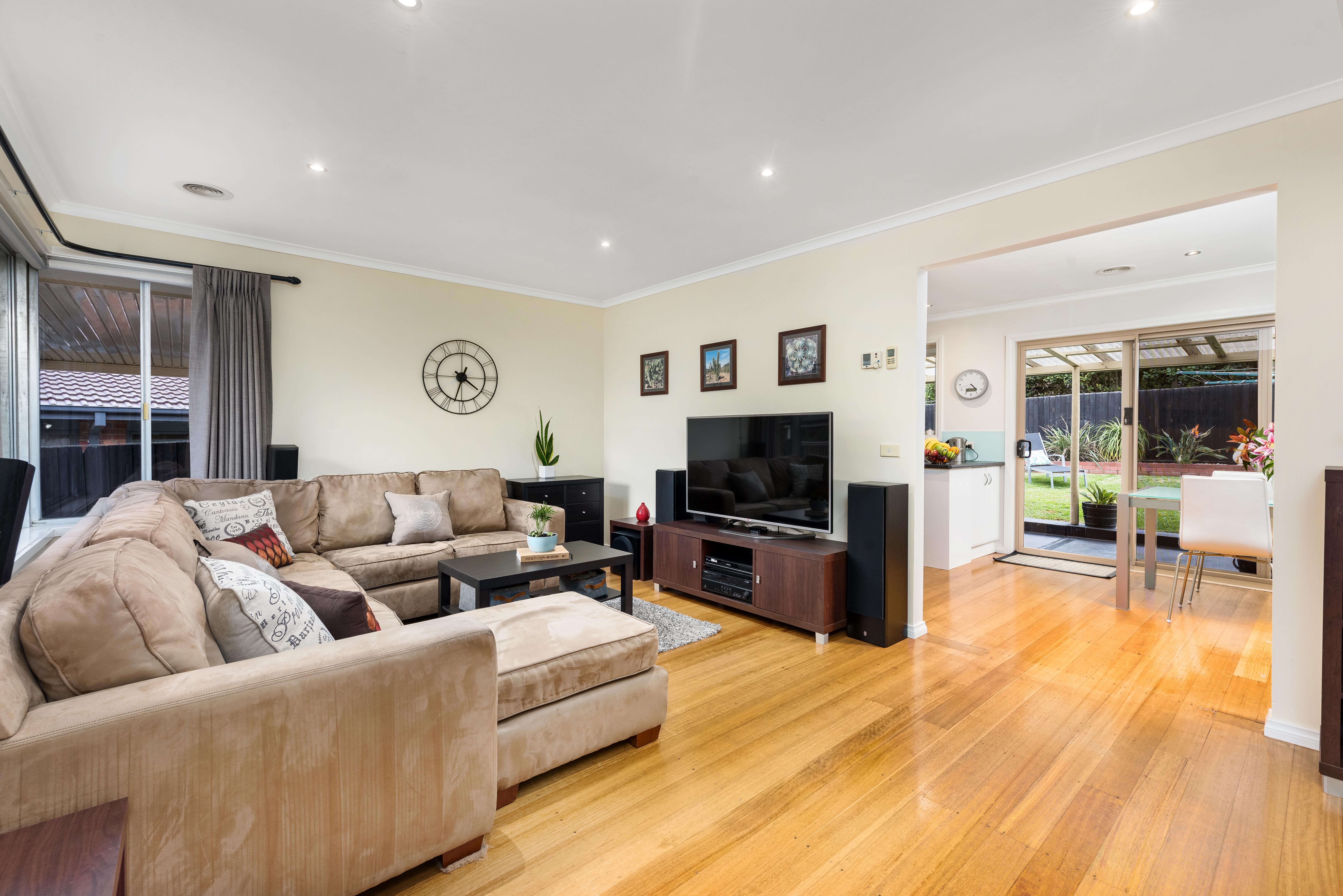 3 Champion Crescent, Bundoora, VIC 3083